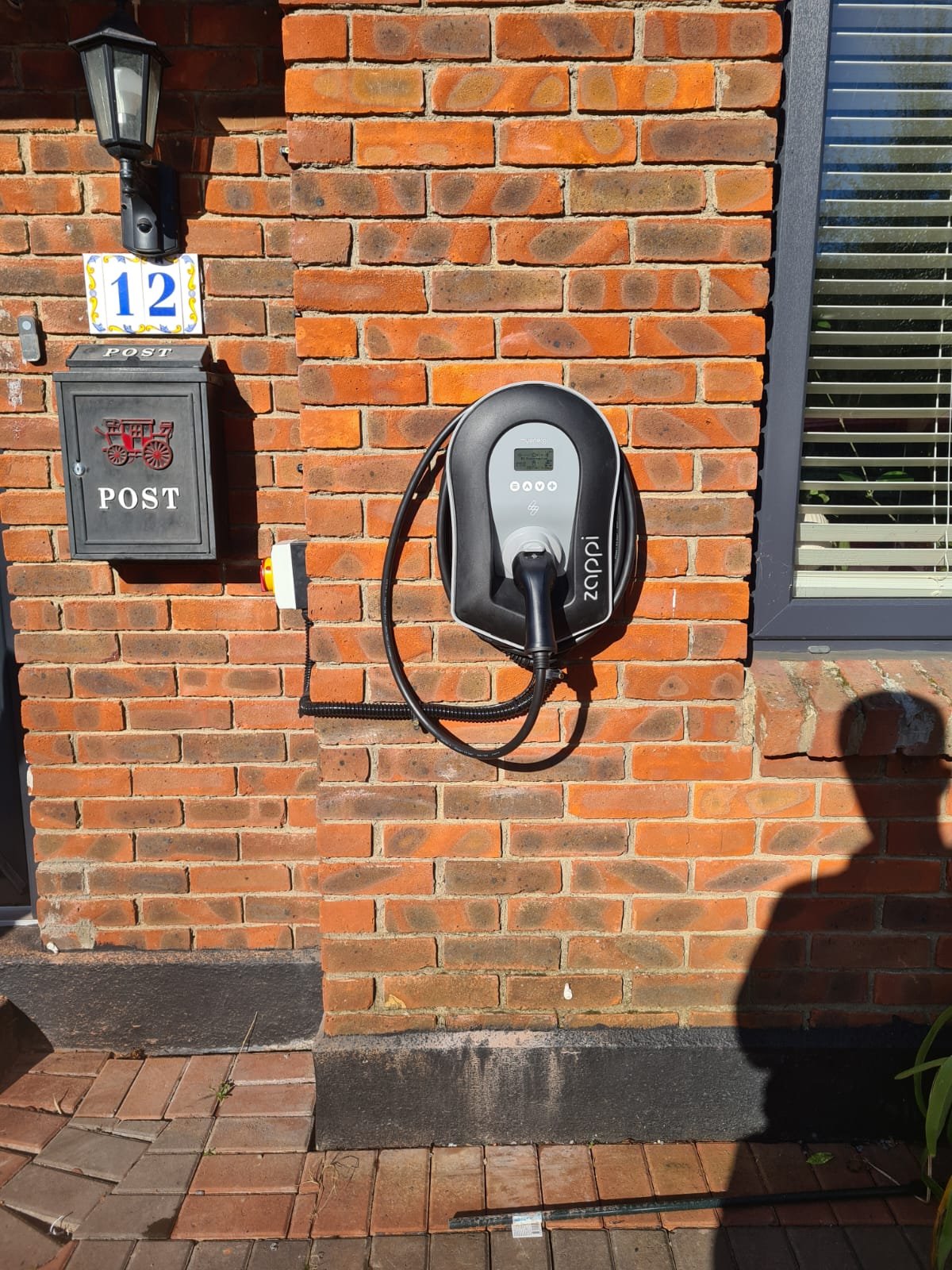 Northside Electrical