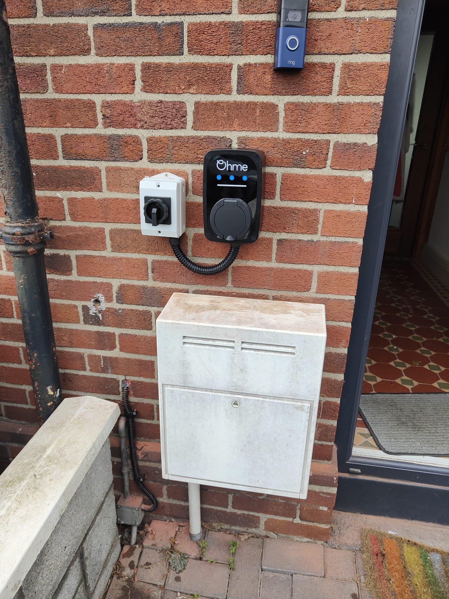EV_Charger_Install_Dublin.jpg