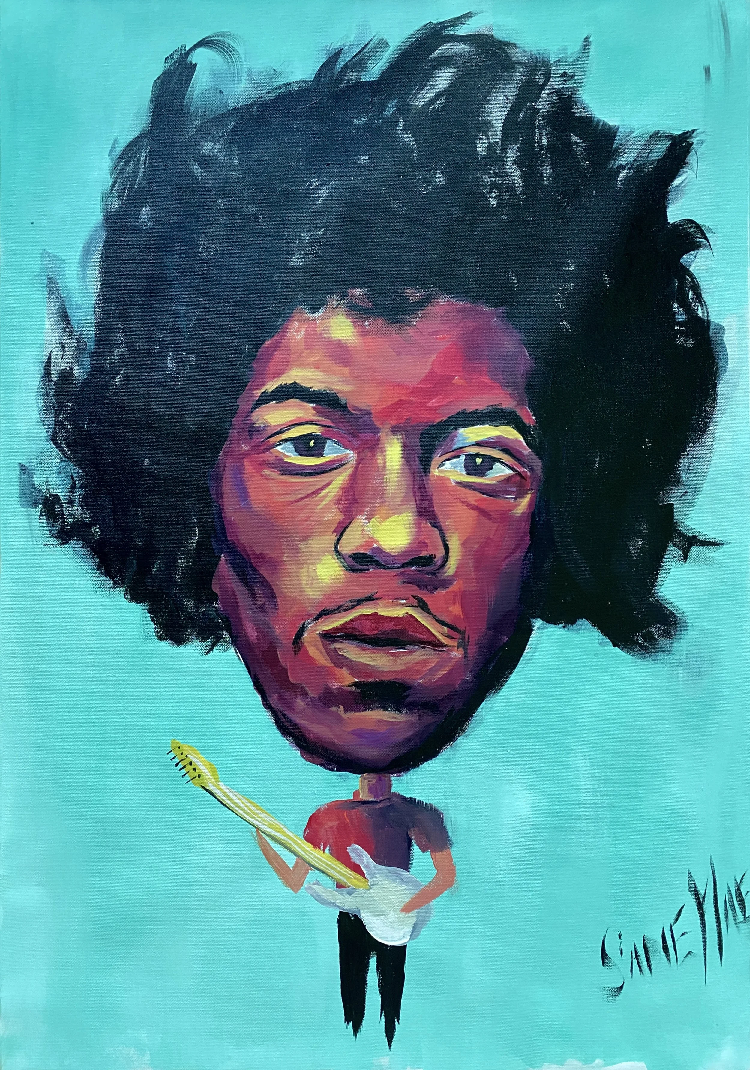 01-Stuart_Sadie_Are you Experienced?.JPG