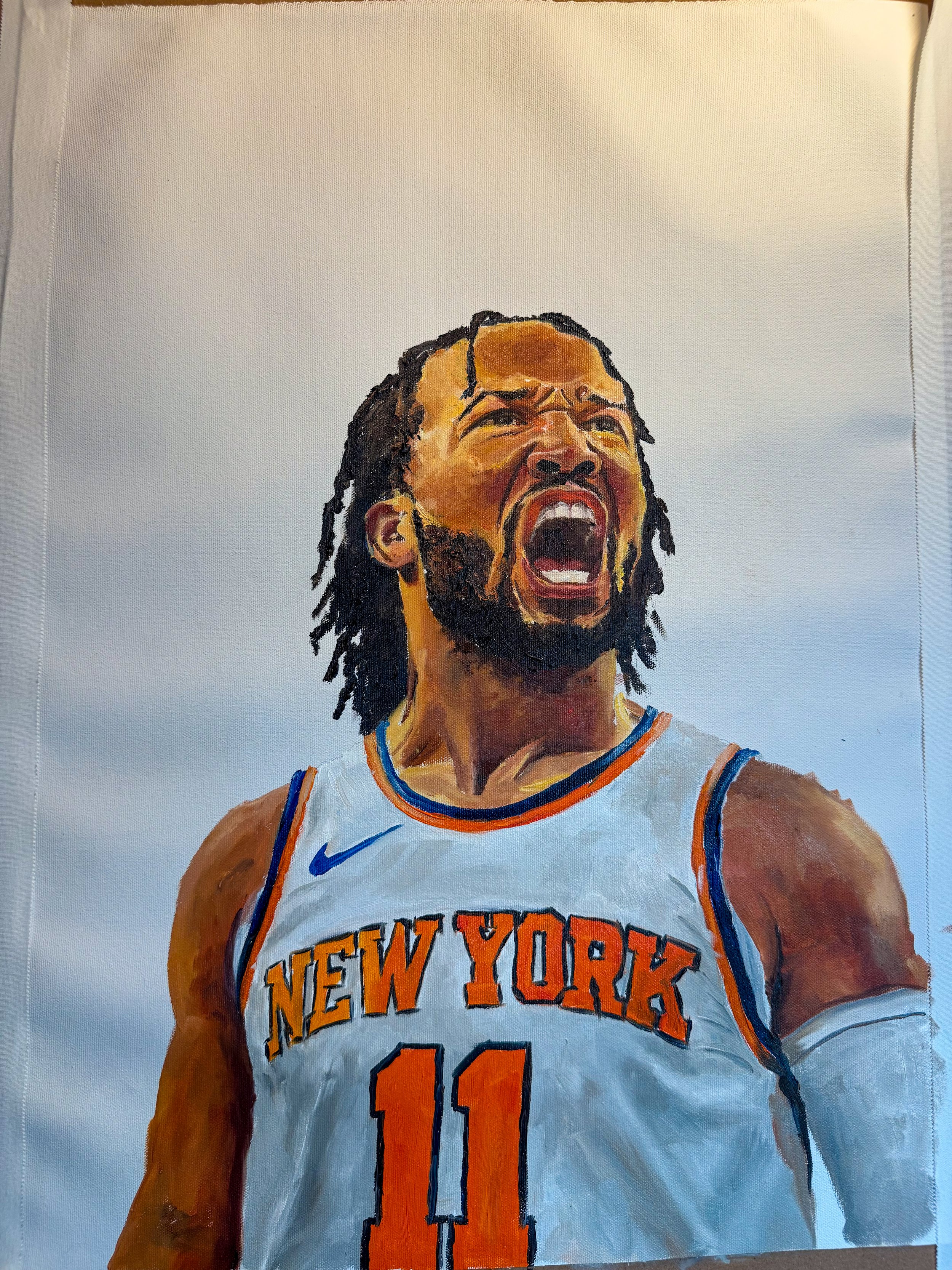IMG_8525.jpeg