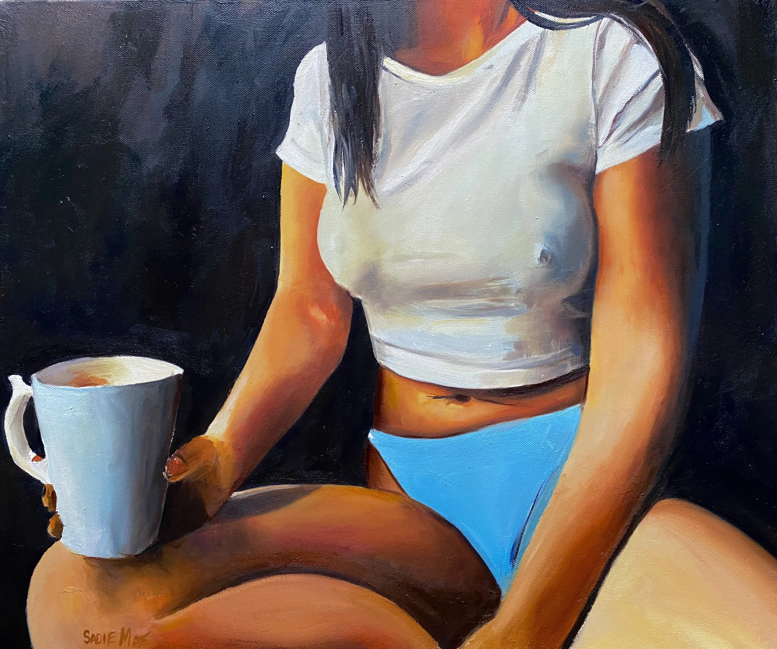 02-Stuart_Sadie_8am Coffee.jpeg