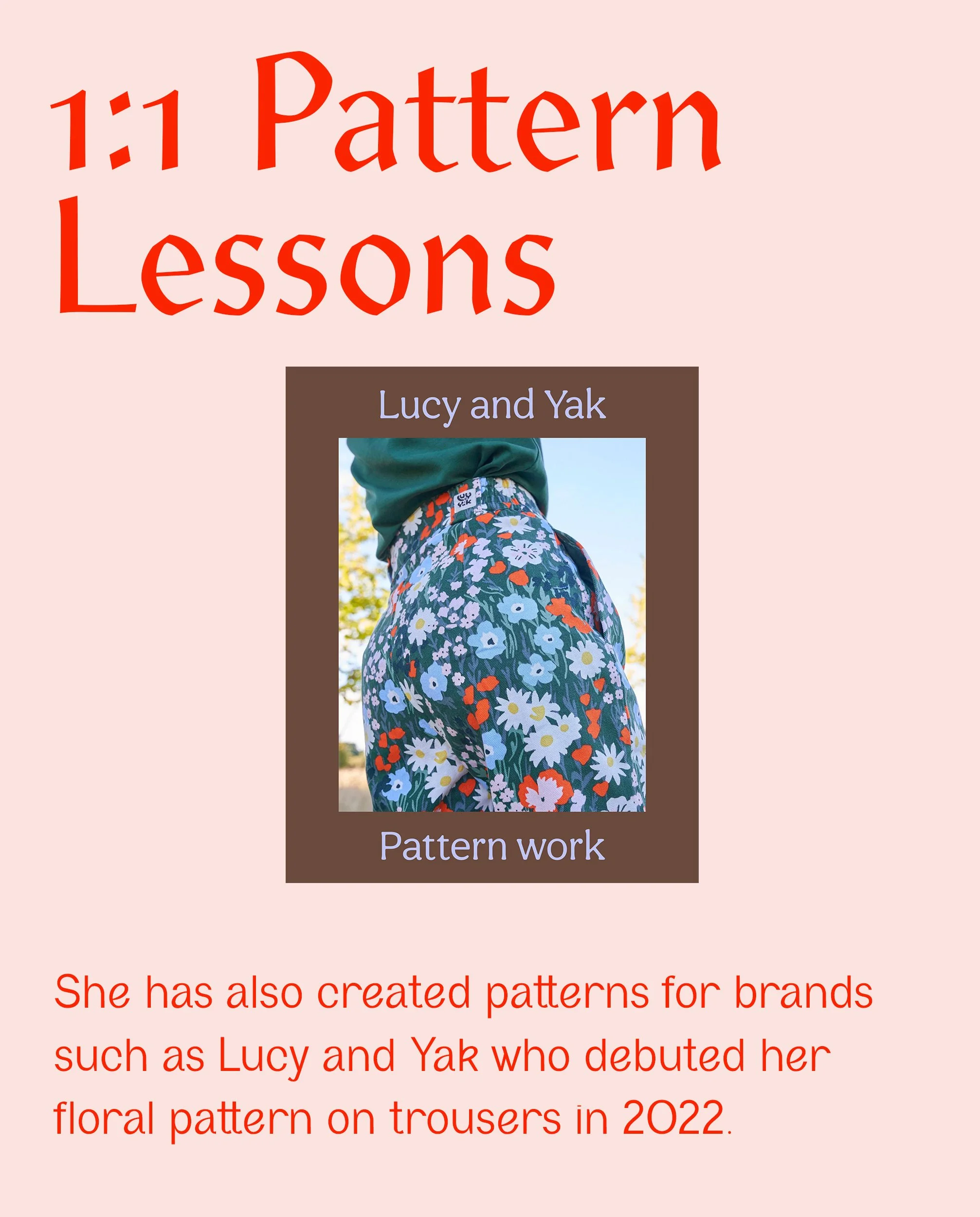 pattern course sheetsArtboard 1 copy 2.jpg