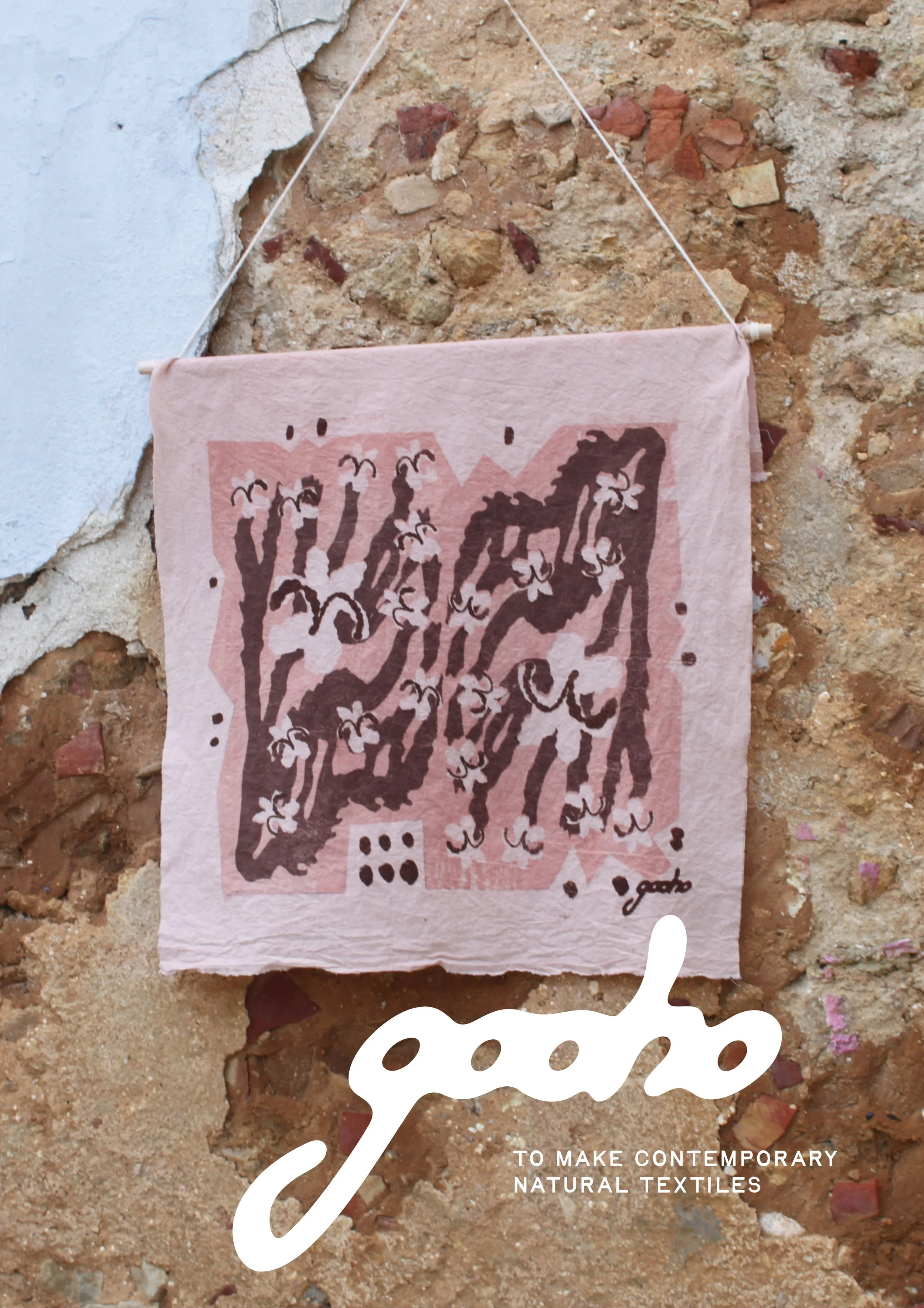poster223.jpg
