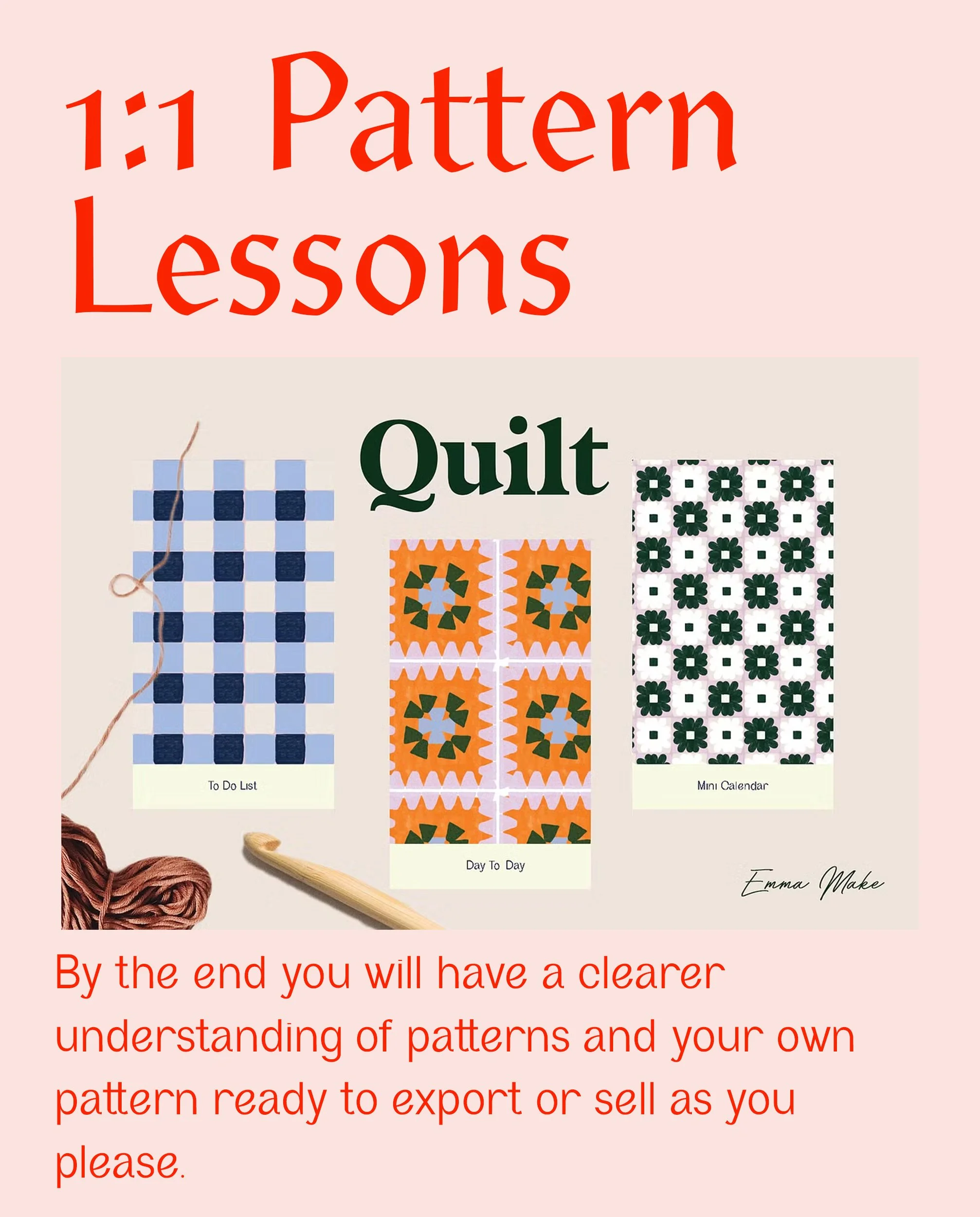 pattern course sheetsArtboard 1 copy 4.jpg