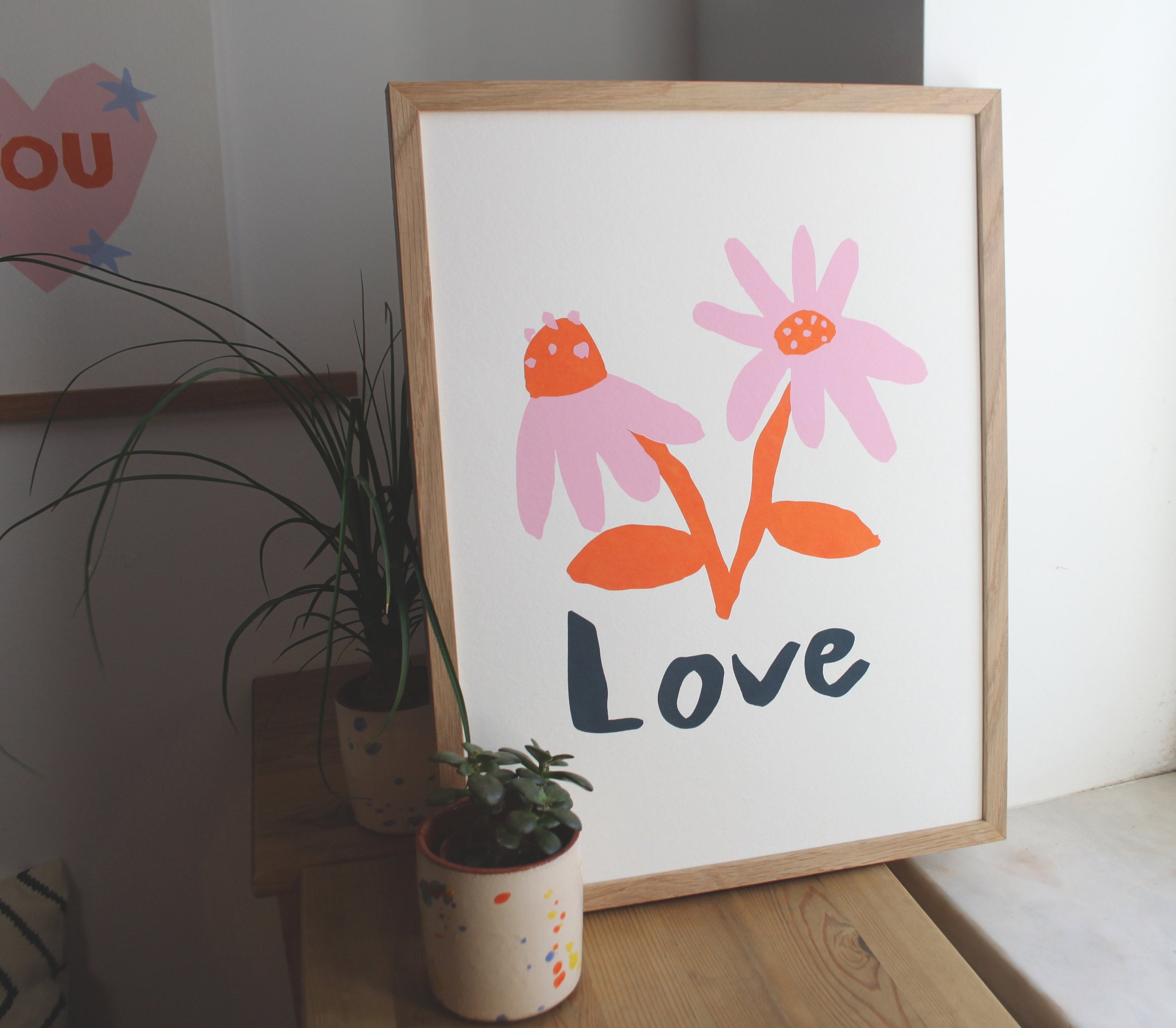 https://i.etsystatic.com/18884691/r/il/4d641e/2652812633/il_fullxfull.2652812633_mgt4.jpg