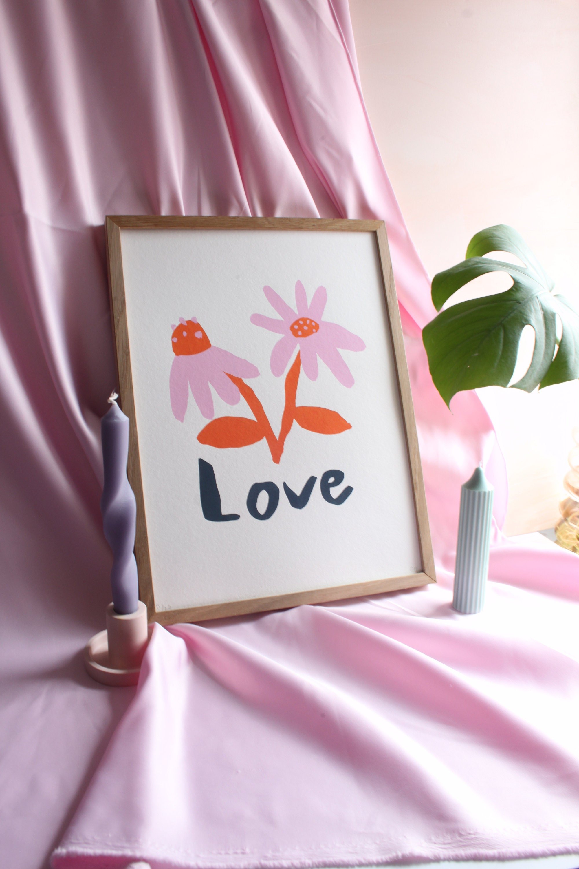 https://i.etsystatic.com/18884691/r/il/bc0b4d/3127375673/il_fullxfull.3127375673_jrew.jpg