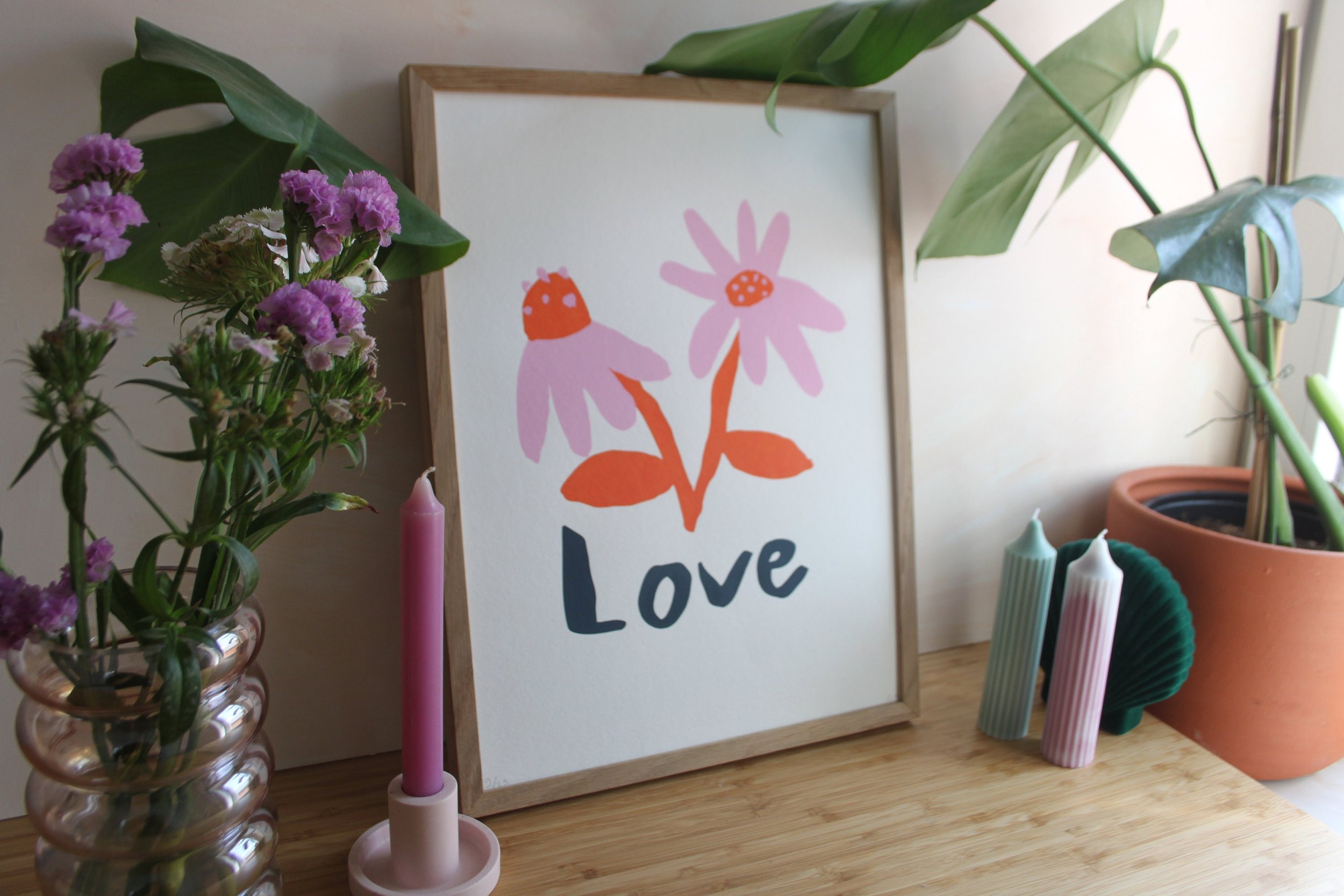 https://i.etsystatic.com/18884691/r/il/121208/3034406361/il_fullxfull.3034406361_gdod.jpg