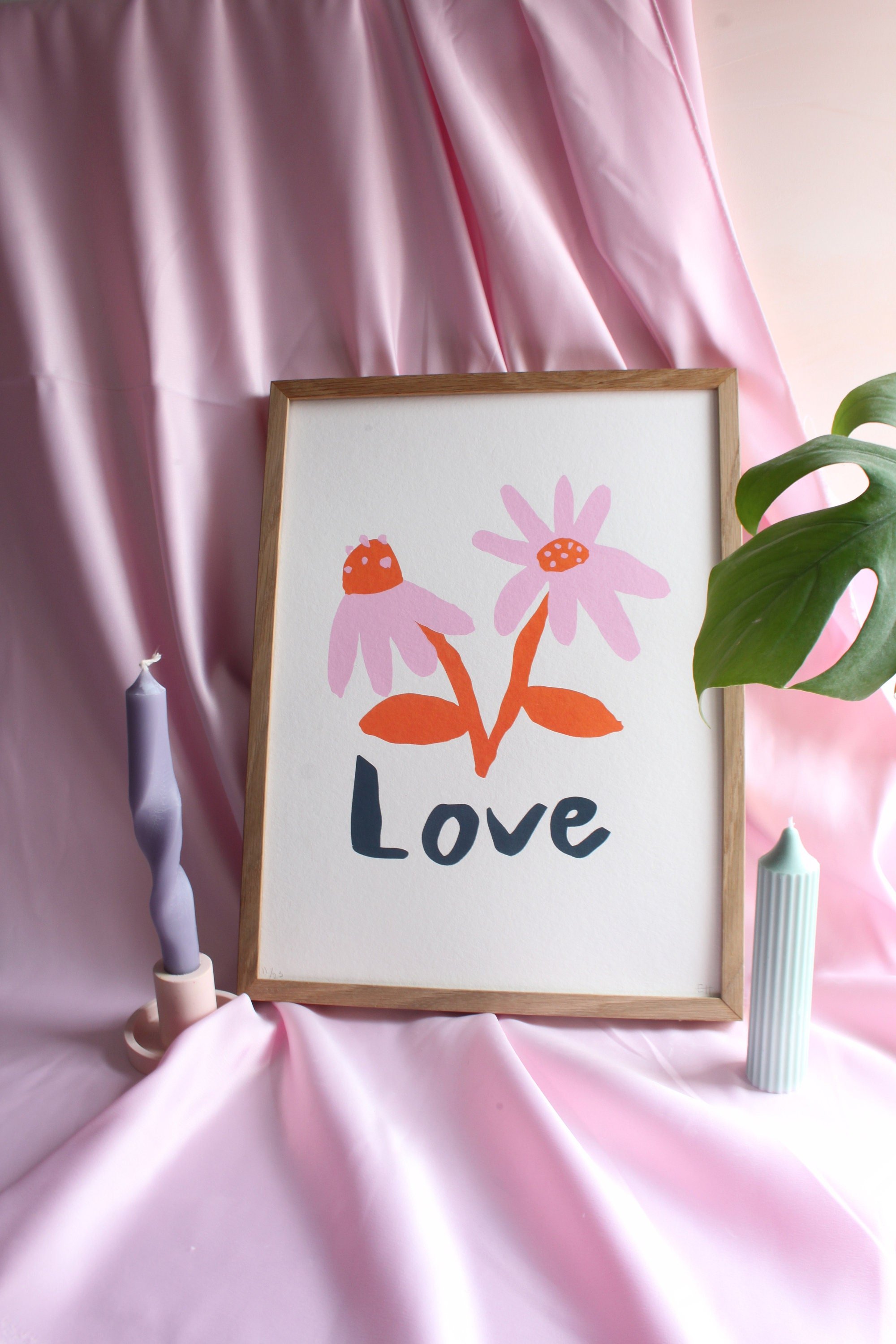 https://i.etsystatic.com/18884691/r/il/db913a/3127375153/il_fullxfull.3127375153_g9bn.jpg