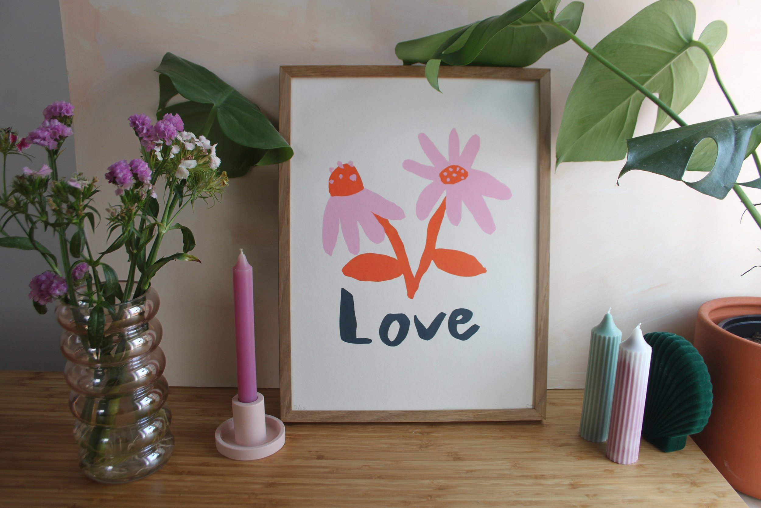 https://i.etsystatic.com/18884691/r/il/9f802b/3034405783/il_fullxfull.3034405783_6wzt.jpg