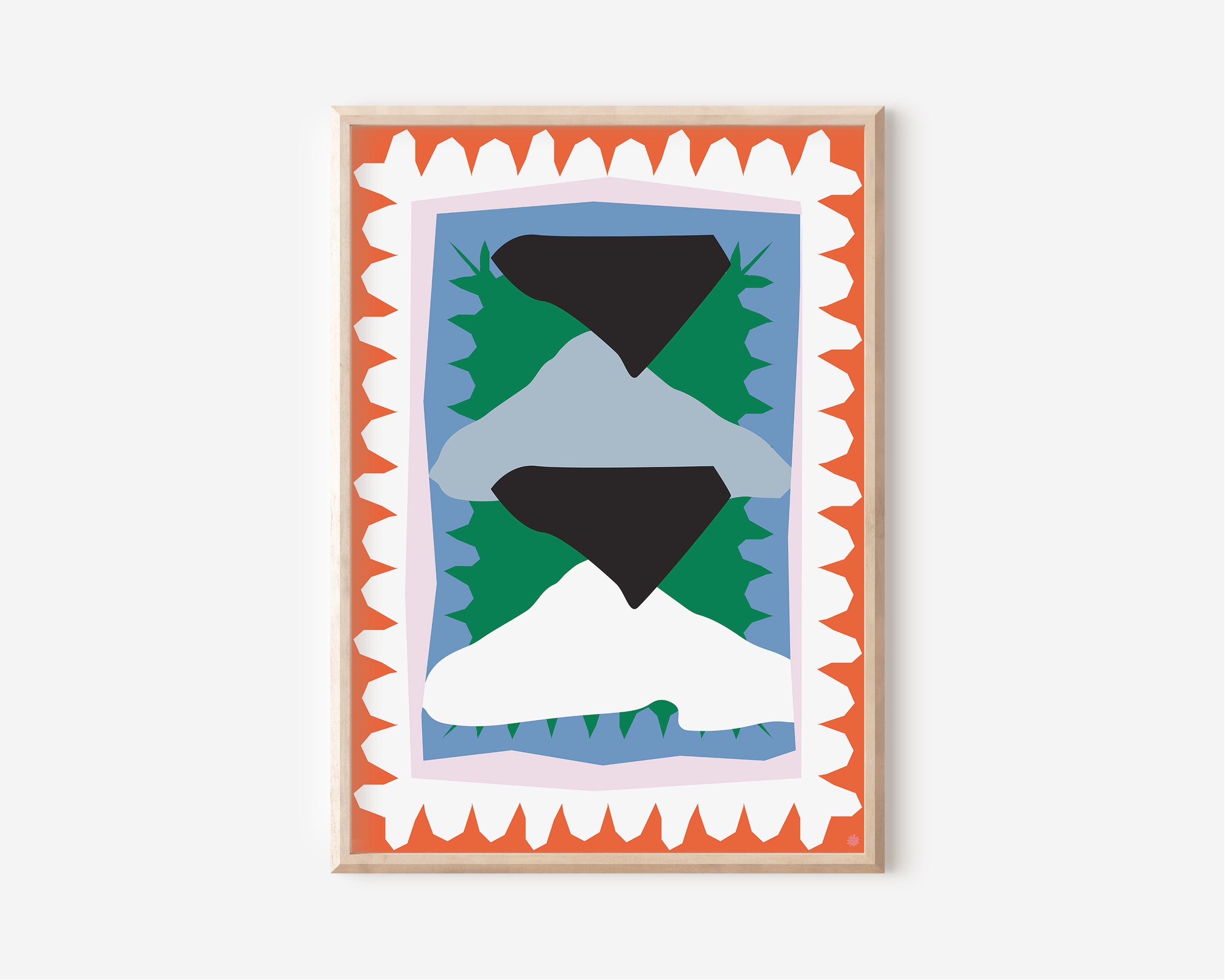 https://i.etsystatic.com/18884691/r/il/3513f3/3605659548/il_fullxfull.3605659548_nxu2.jpg