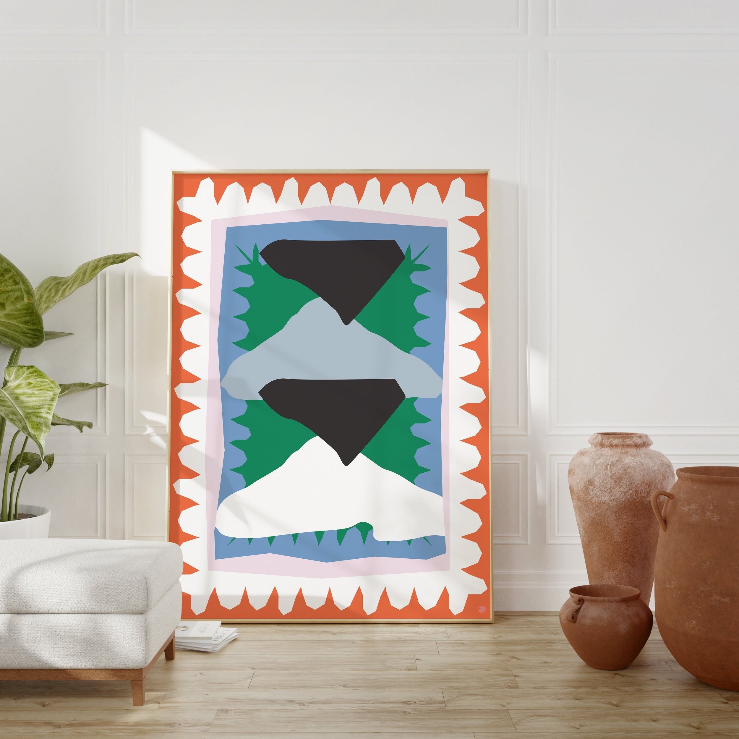 https://i.etsystatic.com/18884691/r/il/113071/3507525572/il_fullxfull.3507525572_mgbi.jpg