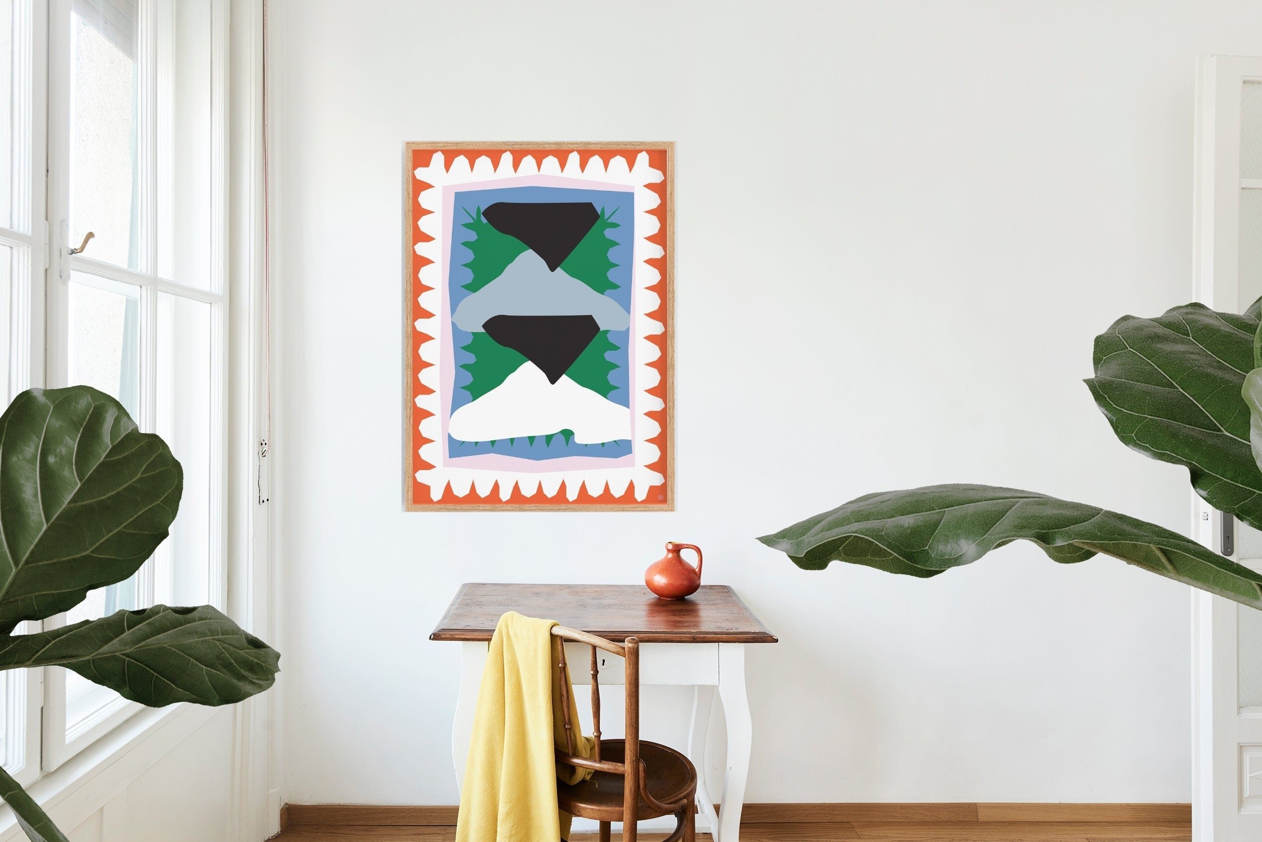 https://i.etsystatic.com/18884691/r/il/a2d78d/3505821946/il_fullxfull.3505821946_ajkd.jpg