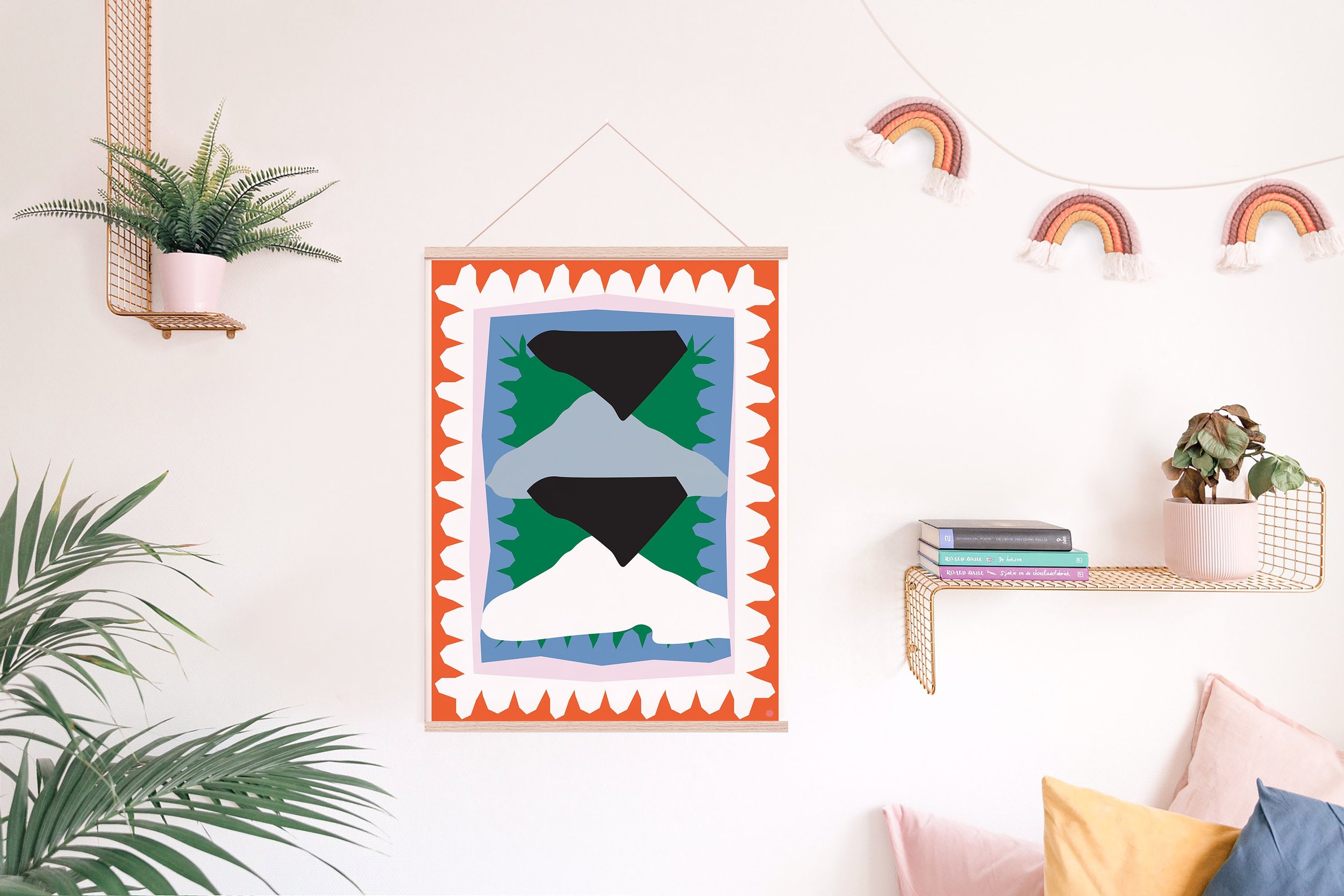 https://i.etsystatic.com/18884691/r/il/b784cf/3505758276/il_fullxfull.3505758276_brva.jpg