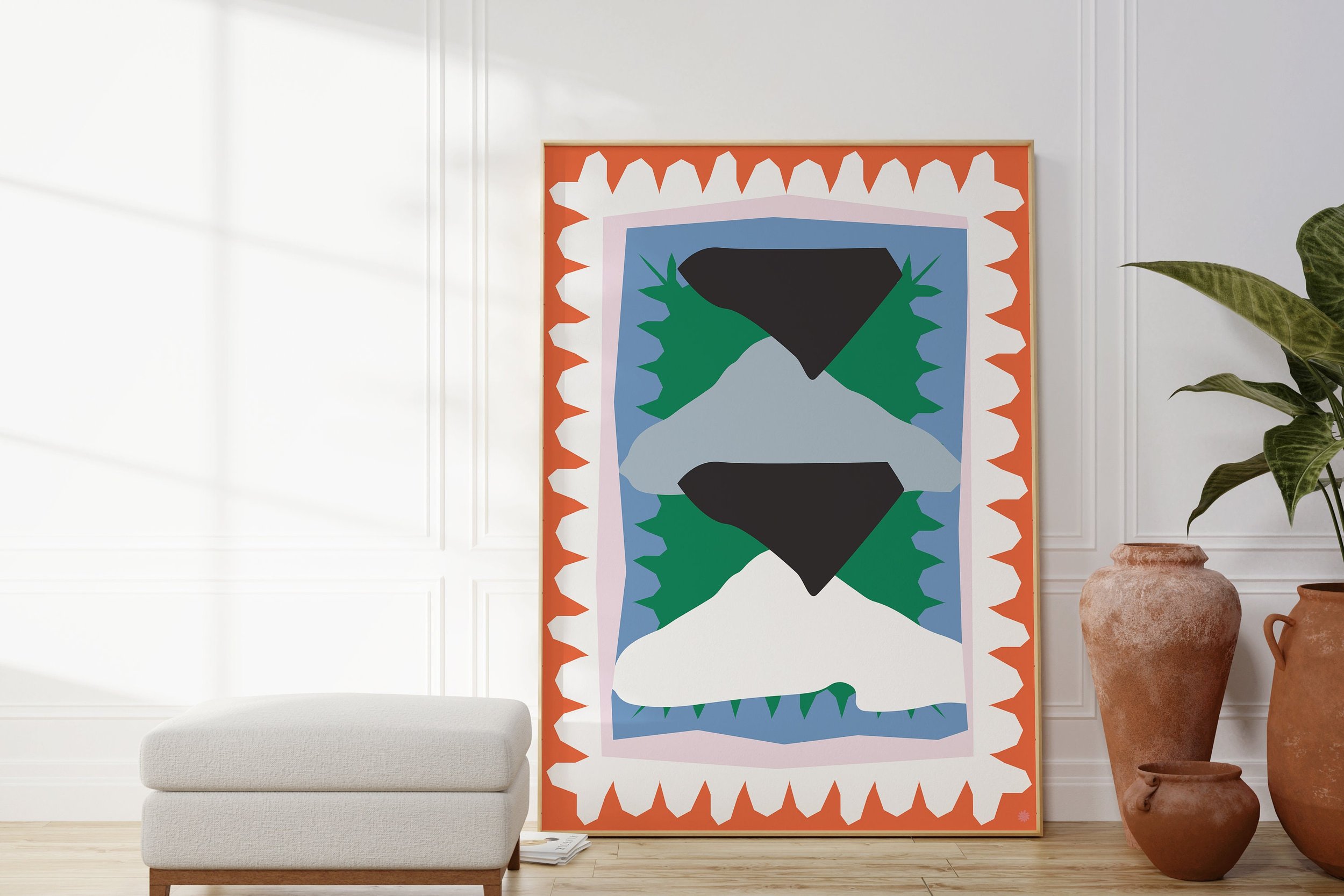 https://i.etsystatic.com/18884691/r/il/8c106b/3507523286/il_fullxfull.3507523286_nbw2.jpg