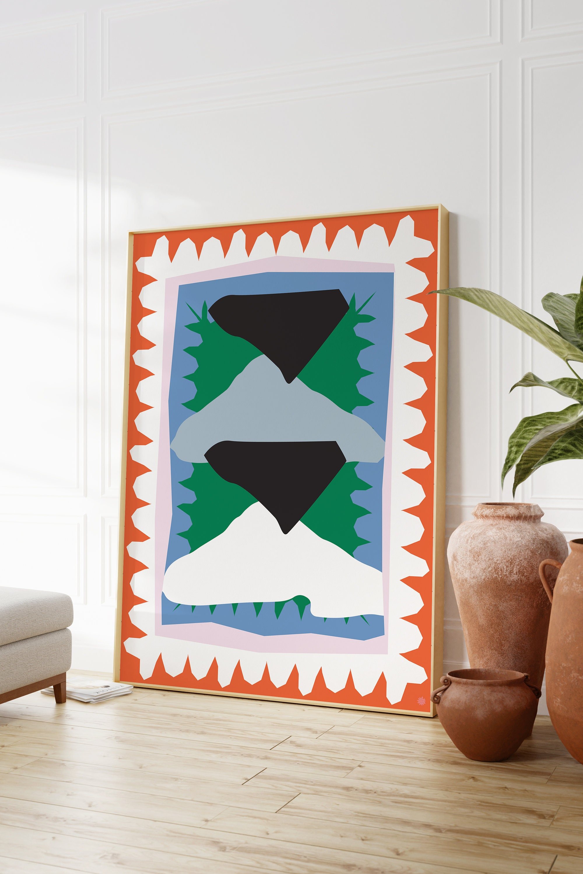 https://i.etsystatic.com/18884691/r/il/6b38d8/3555153743/il_fullxfull.3555153743_12l6.jpg