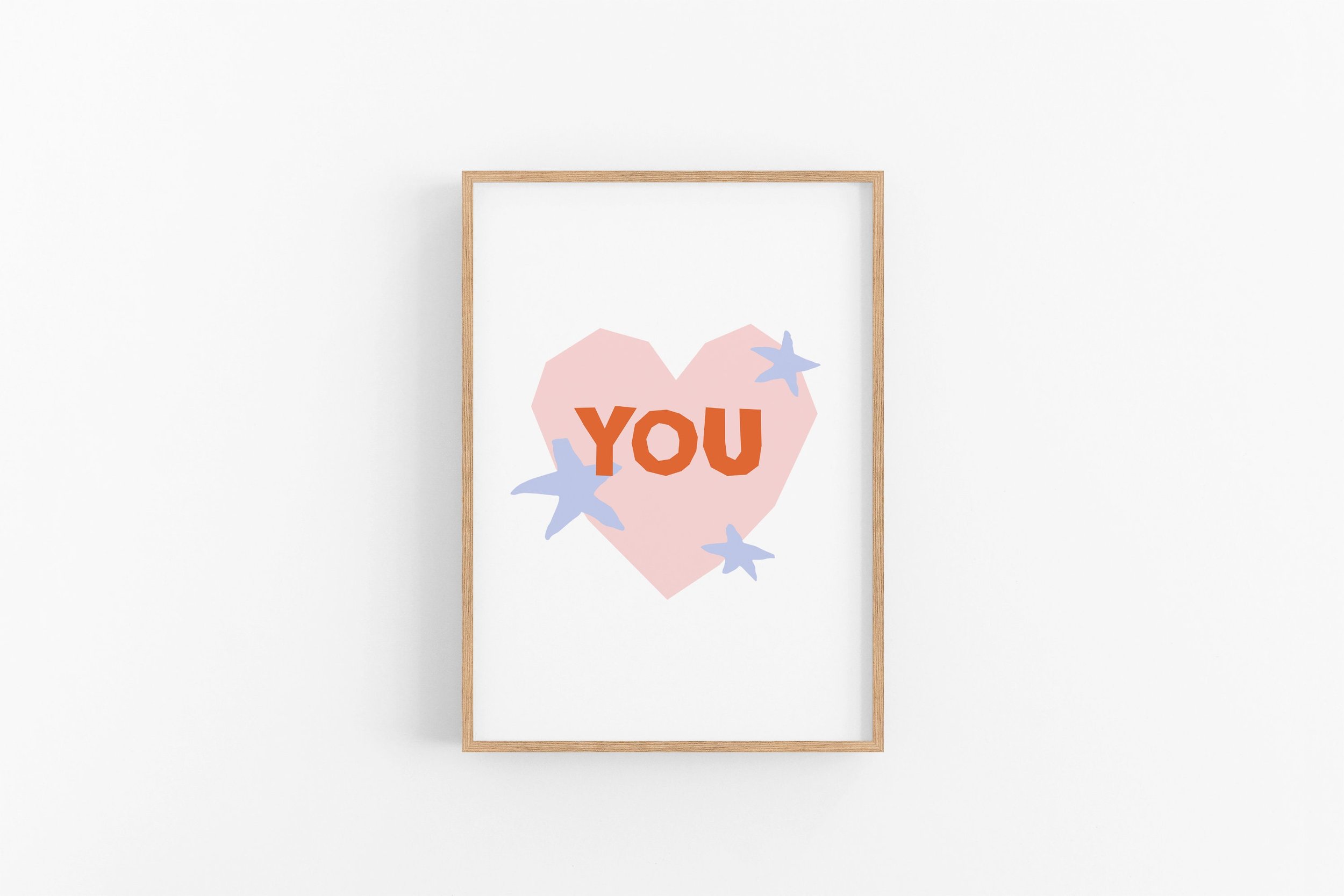 https://i.etsystatic.com/18884691/r/il/906b4e/3638637281/il_fullxfull.3638637281_twaz.jpg
