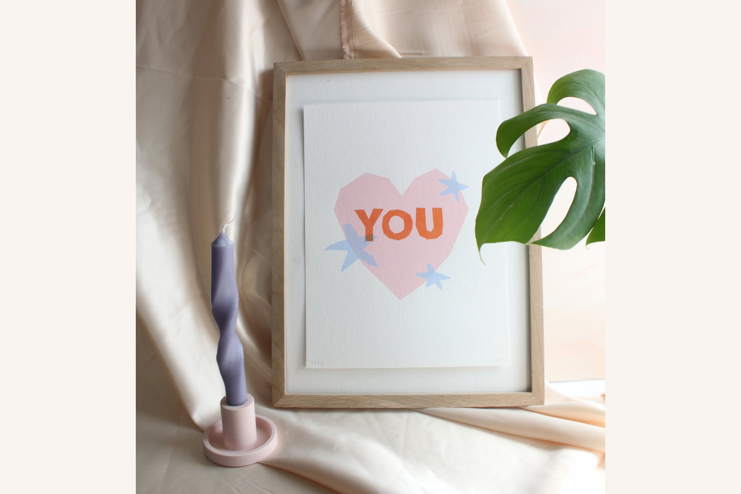 https://i.etsystatic.com/18884691/r/il/e18bec/3079567858/il_fullxfull.3079567858_jlhb.jpg