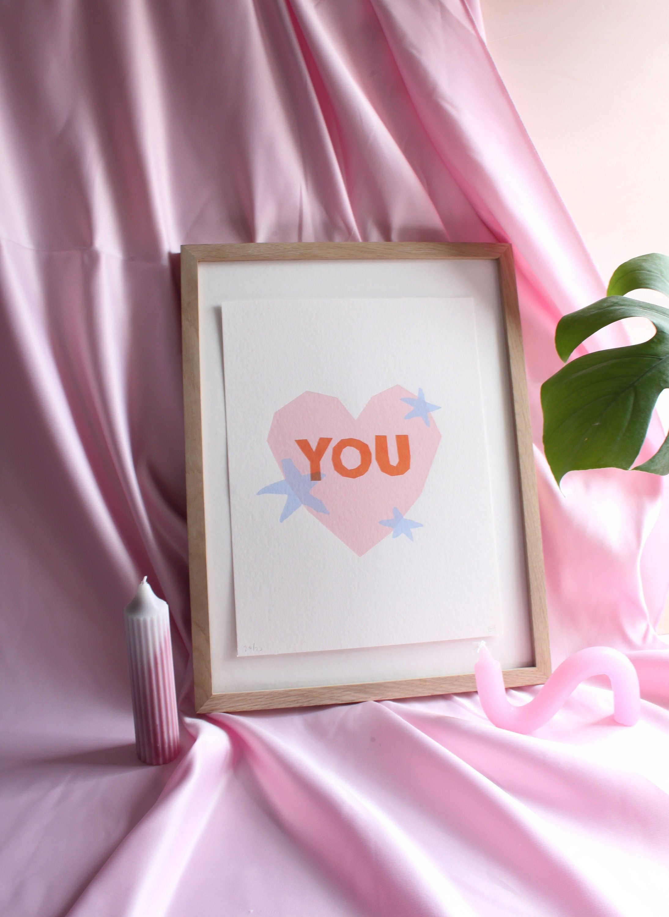 https://i.etsystatic.com/18884691/r/il/091d39/3079572058/il_fullxfull.3079572058_2a4m.jpg