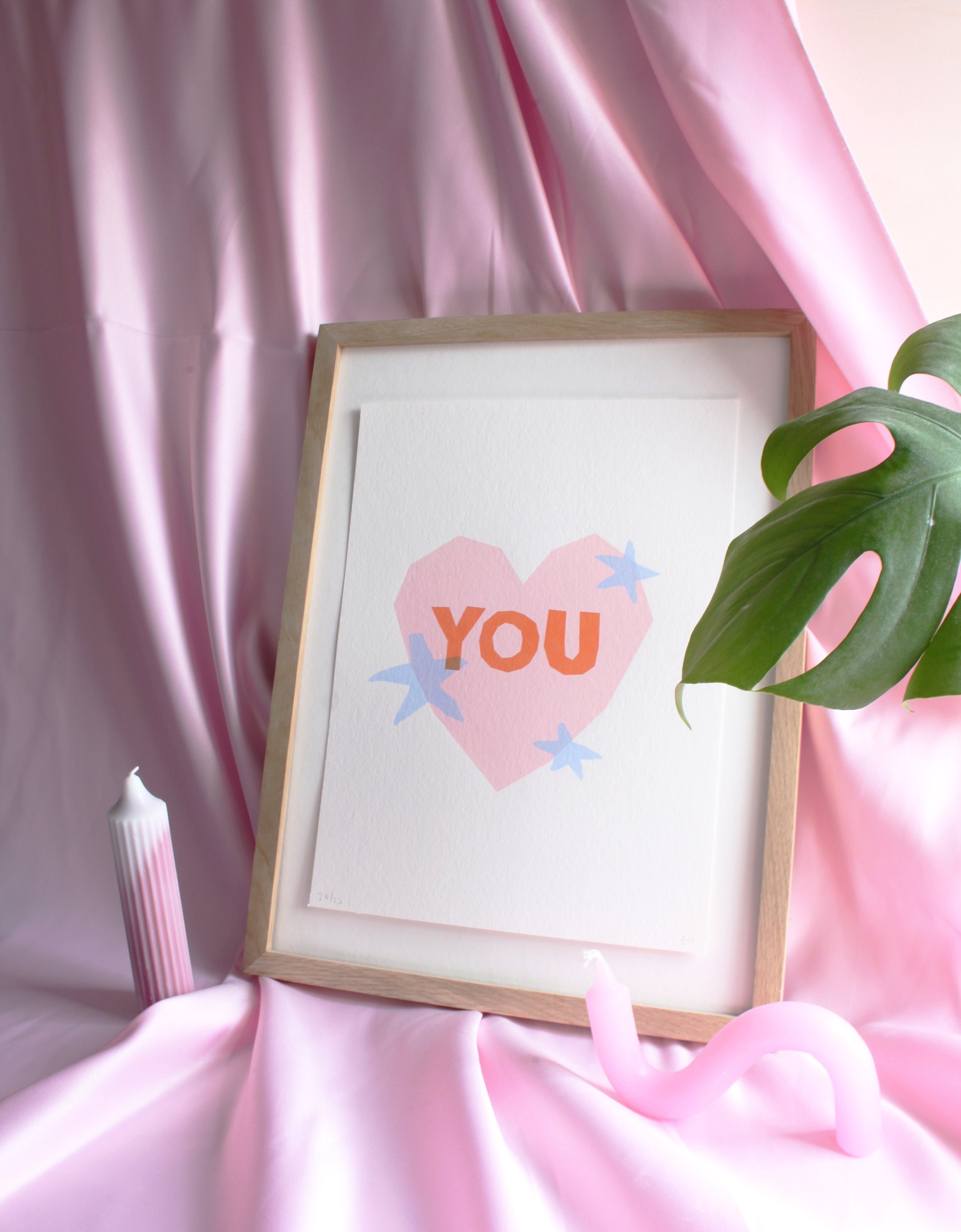 https://i.etsystatic.com/18884691/r/il/d3db61/3079561096/il_fullxfull.3079561096_msvj.jpg