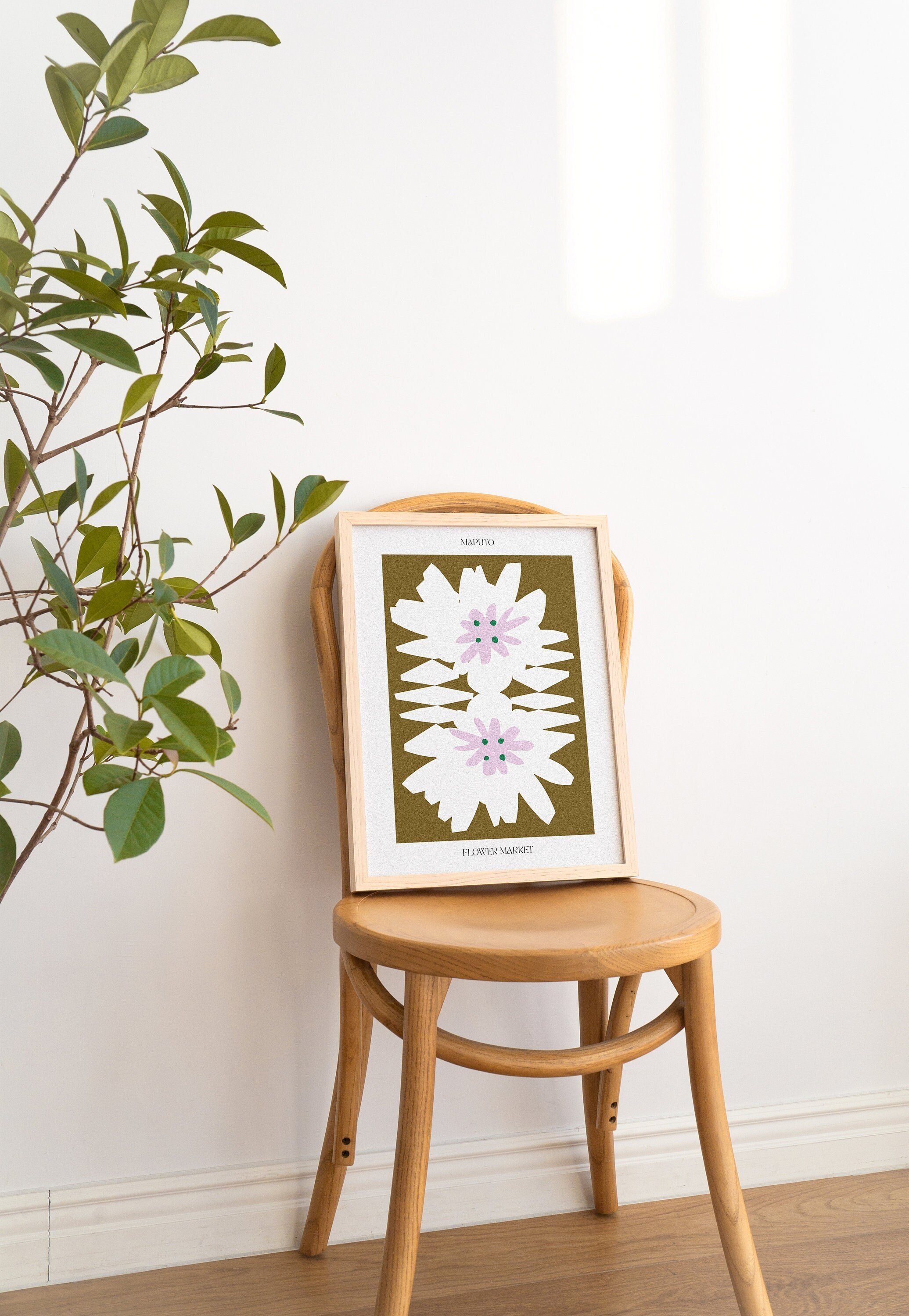 https://i.etsystatic.com/18884691/r/il/fa5cc0/3652910935/il_fullxfull.3652910935_bqmn.jpg