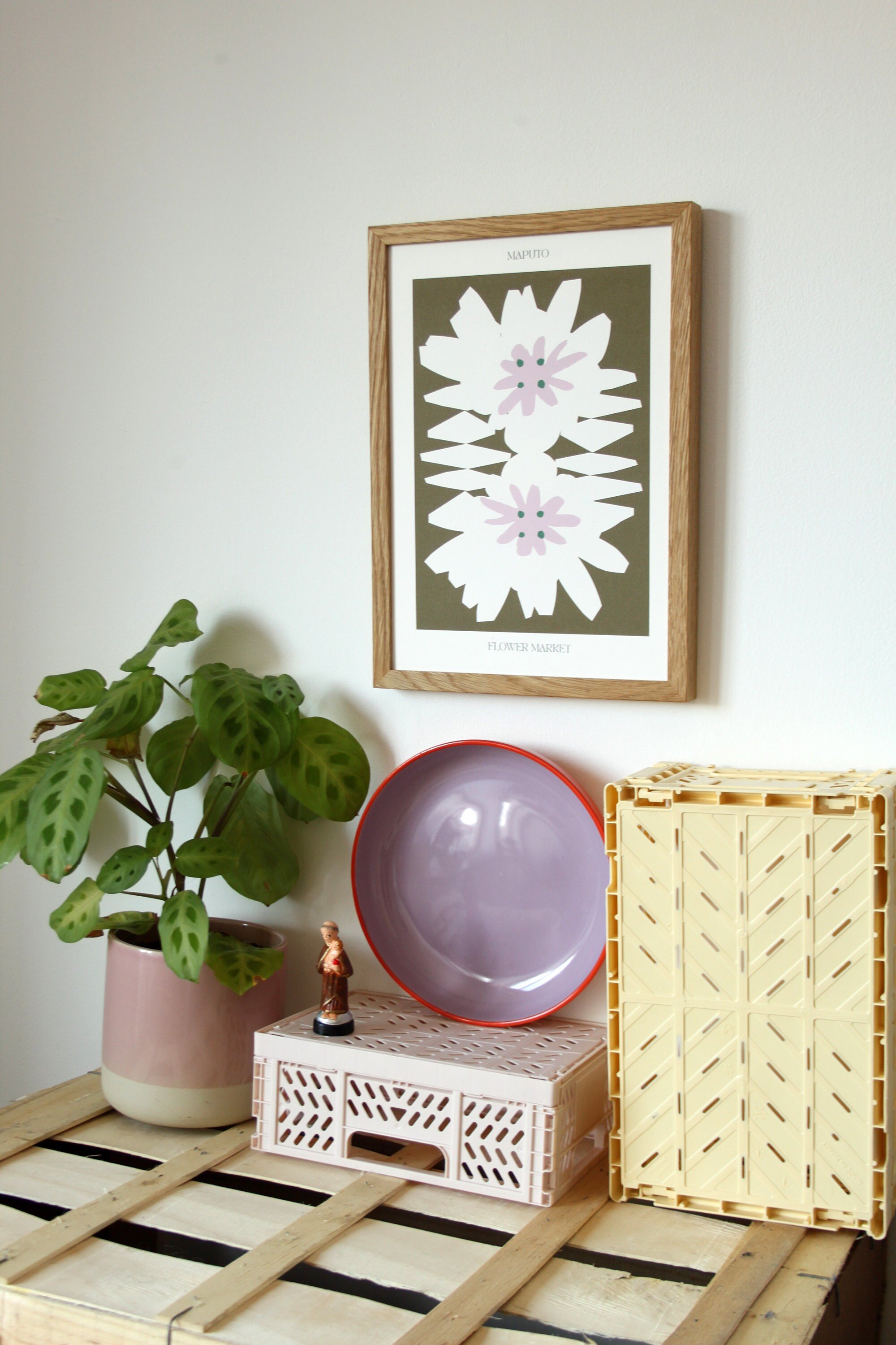https://i.etsystatic.com/18884691/r/il/84fce8/3586001454/il_fullxfull.3586001454_kel4.jpg