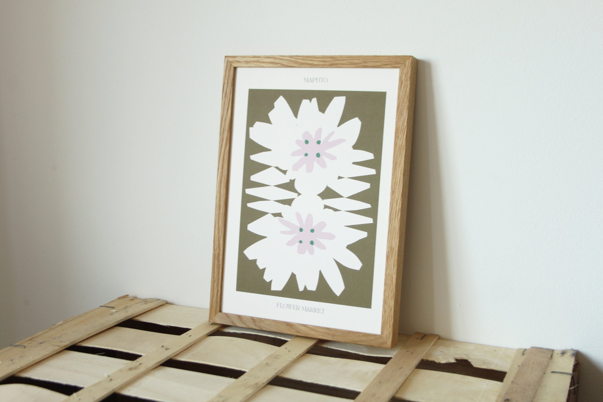 https://i.etsystatic.com/18884691/r/il/935e3b/3633624689/il_fullxfull.3633624689_bm1e.jpg
