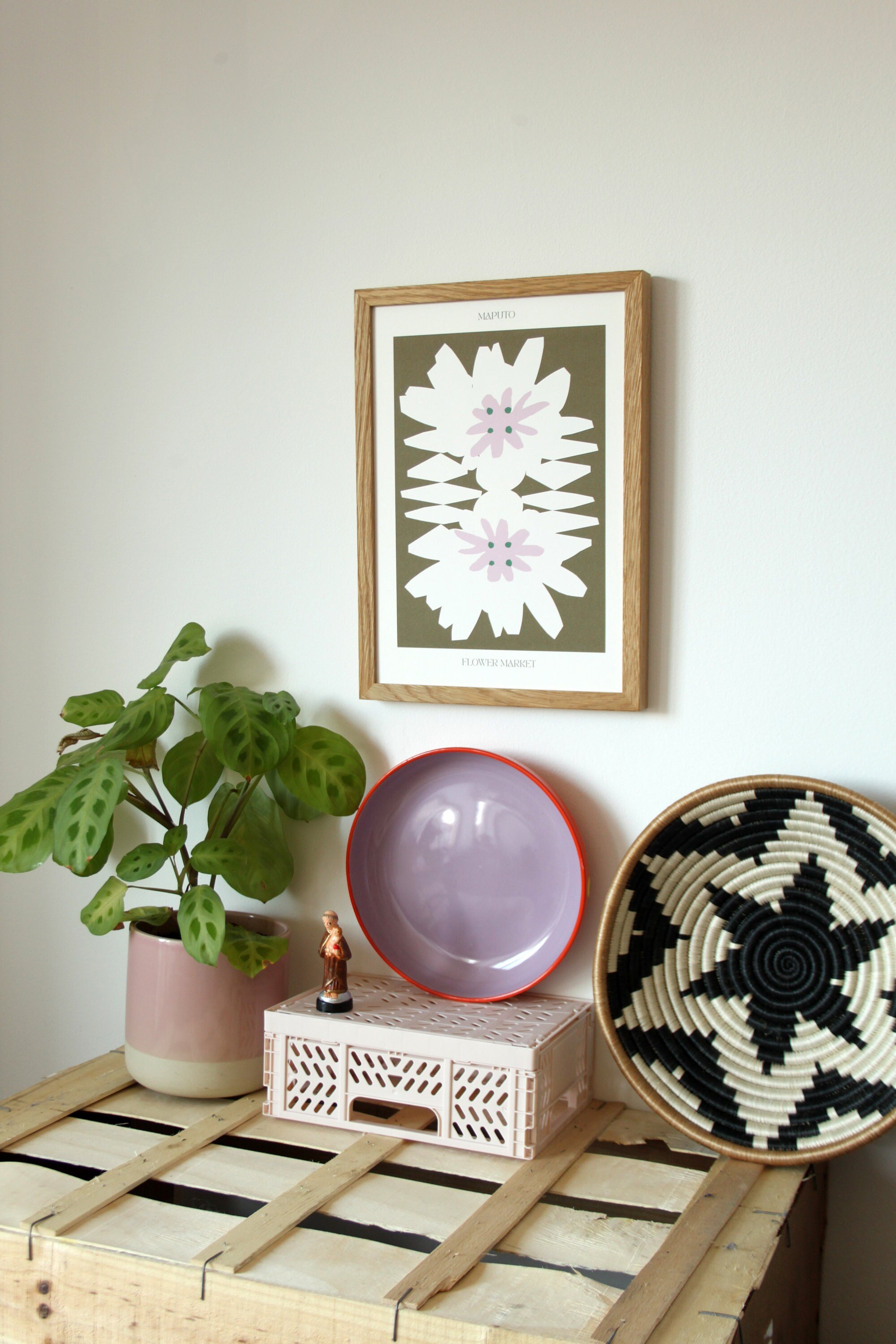 https://i.etsystatic.com/18884691/r/il/ca7bf2/3633623437/il_fullxfull.3633623437_lbx5.jpg