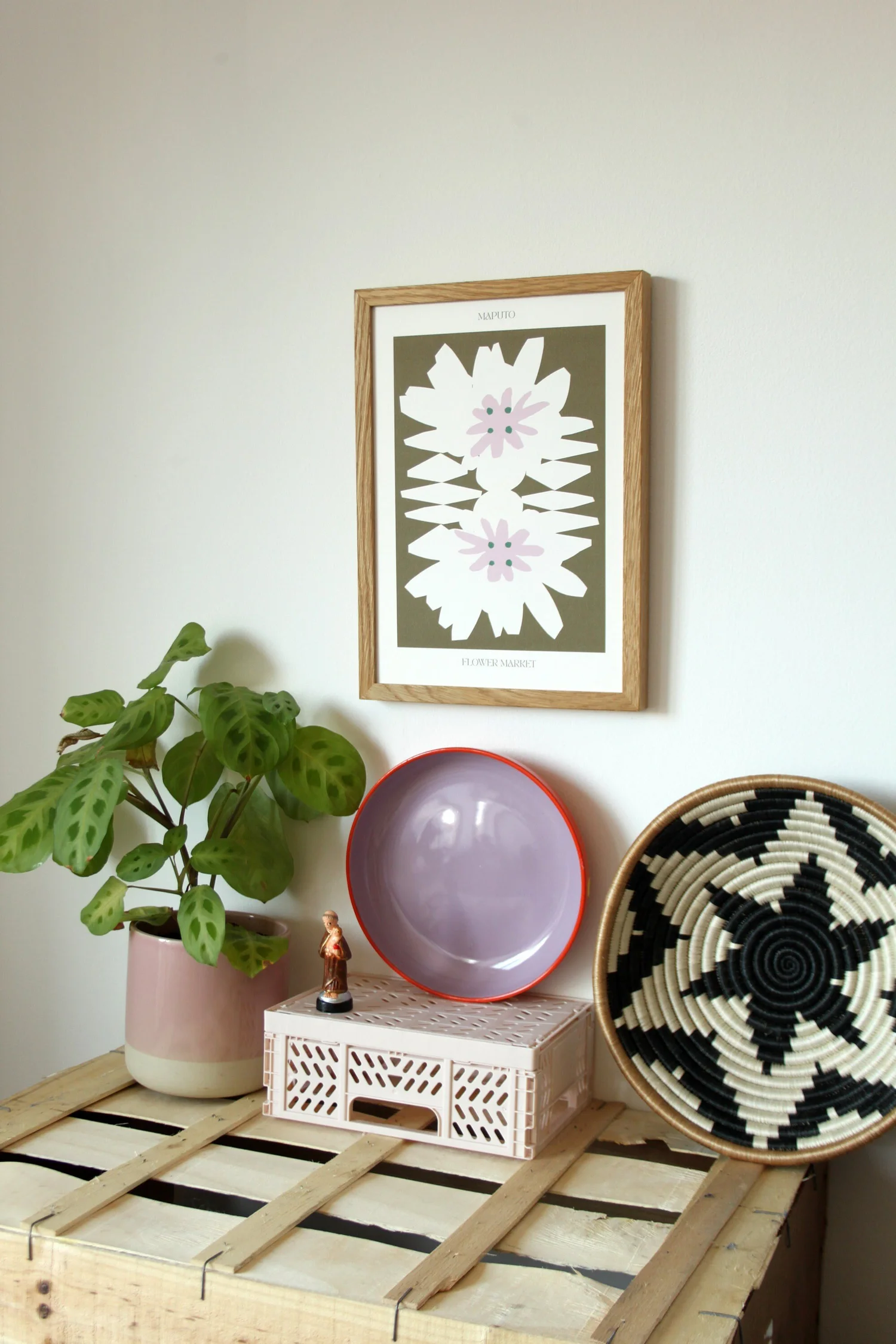 https://i.etsystatic.com/18884691/r/il/ca7bf2/3633623437/il_fullxfull.3633623437_lbx5.jpg