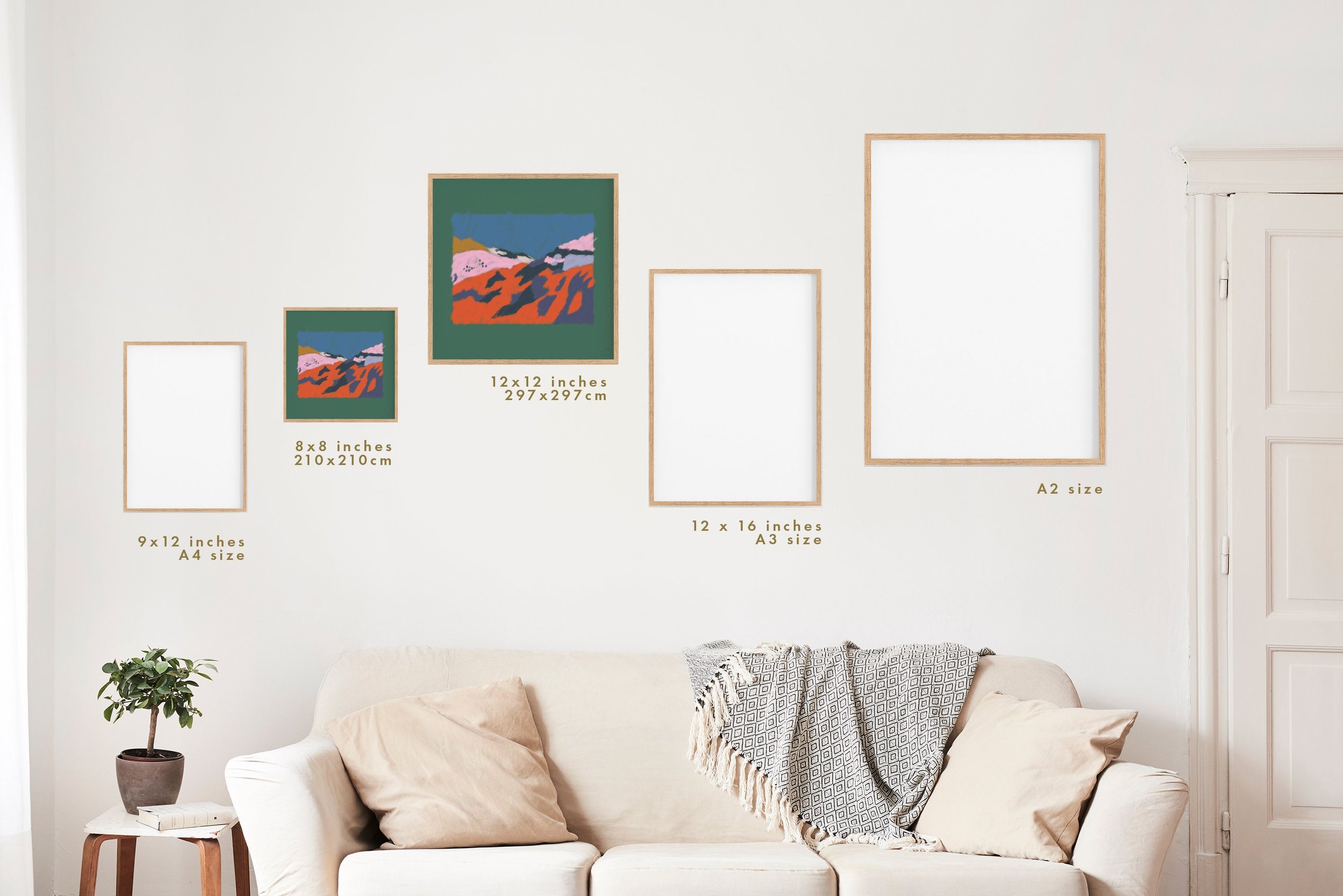 https://i.etsystatic.com/18884691/r/il/1a1fff/2967950800/il_fullxfull.2967950800_1s6j.jpg