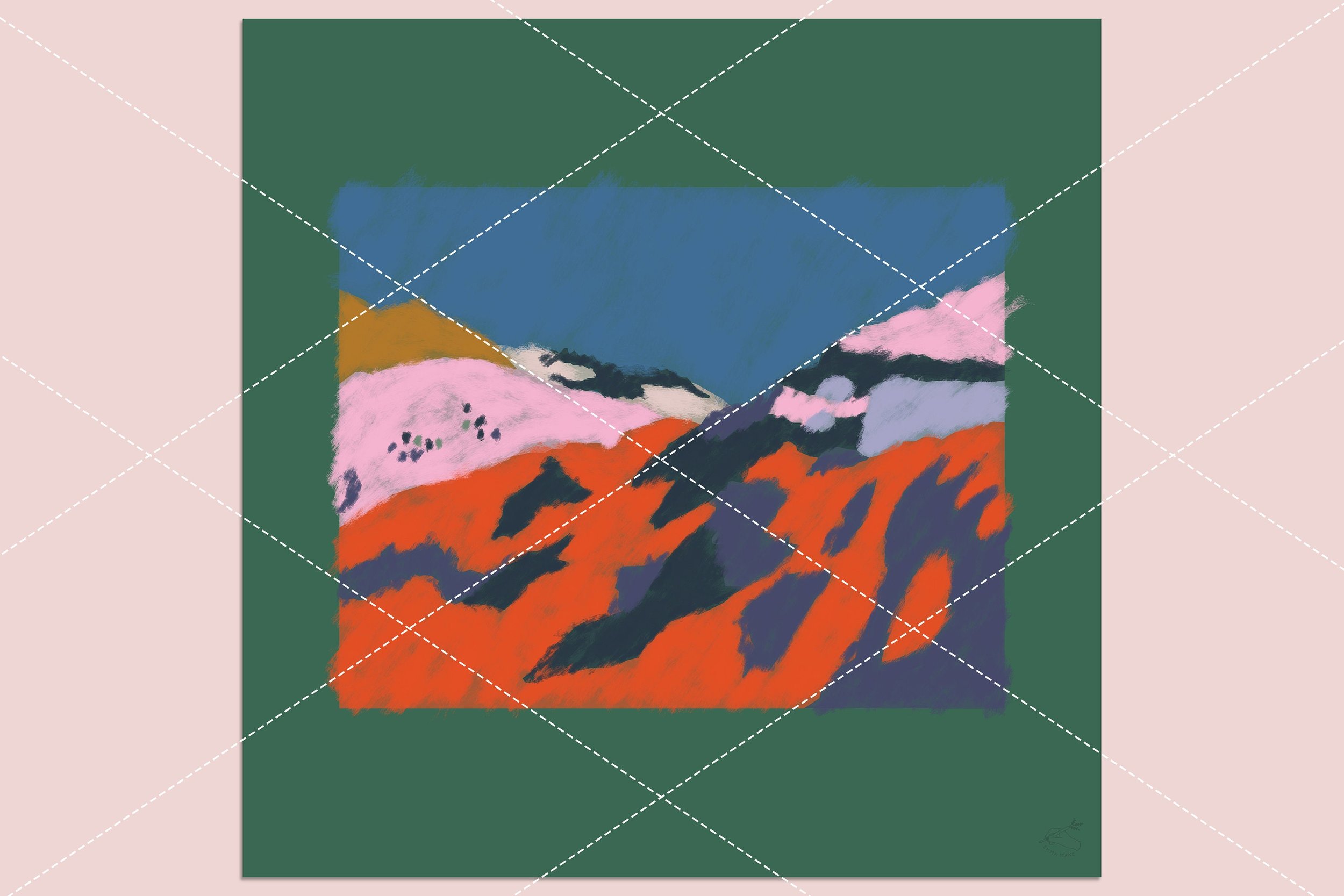https://i.etsystatic.com/18884691/r/il/6fd348/2243888615/il_fullxfull.2243888615_f335.jpg