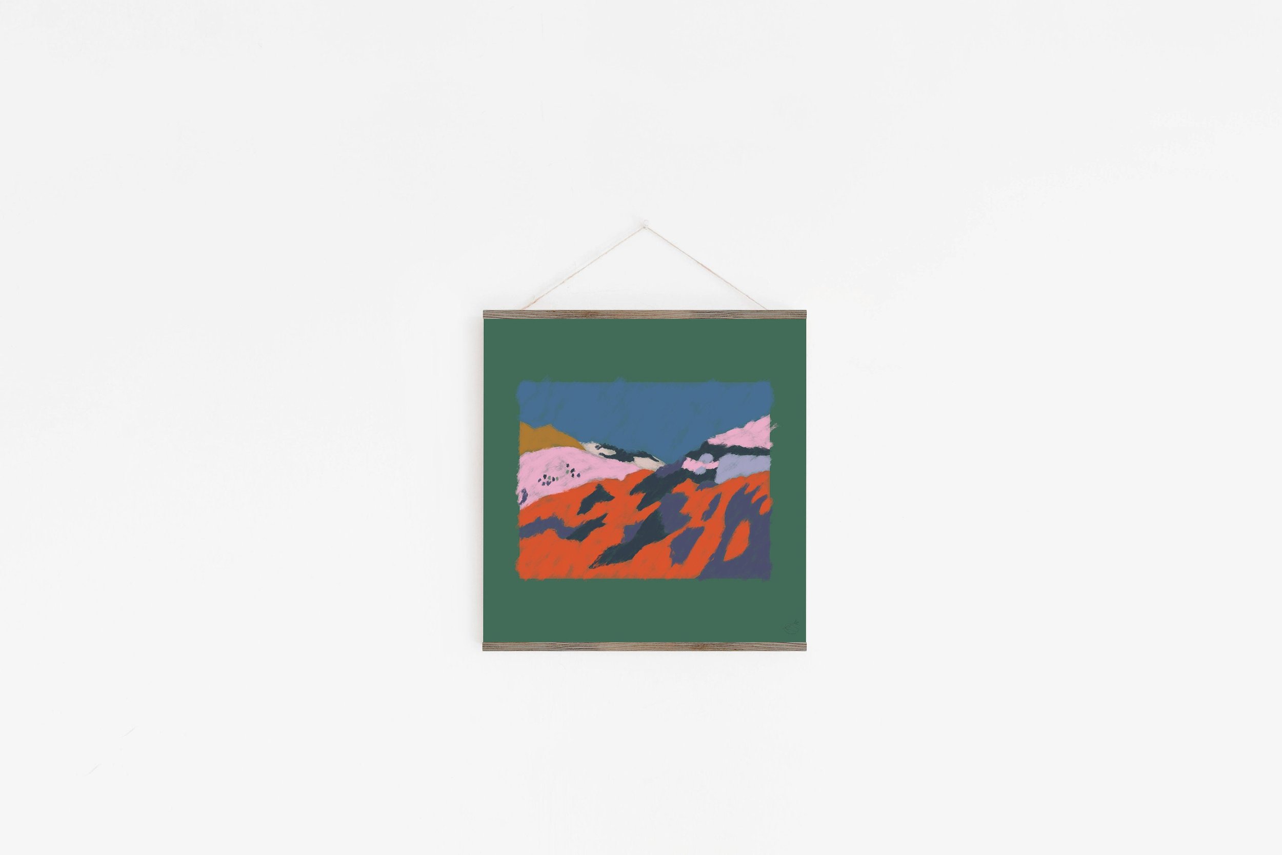 https://i.etsystatic.com/18884691/r/il/b8aaf4/2967949716/il_fullxfull.2967949716_579w.jpg