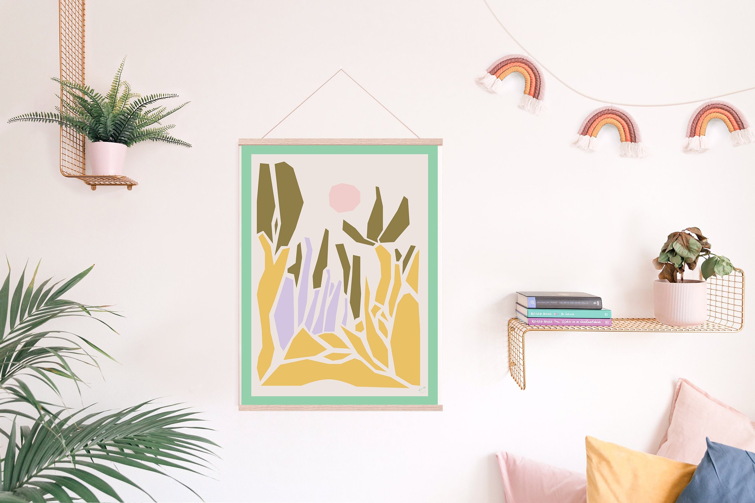 https://i.etsystatic.com/18884691/r/il/72c201/2870331536/il_fullxfull.2870331536_bd3u.jpg