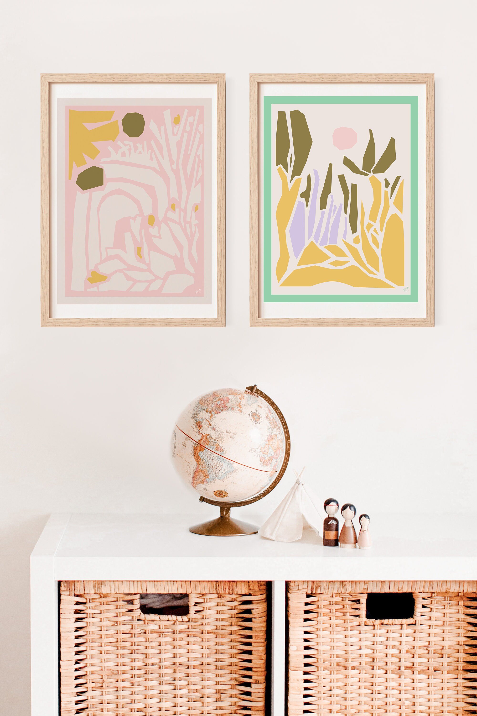 https://i.etsystatic.com/18884691/r/il/964709/2870331670/il_fullxfull.2870331670_ouyo.jpg