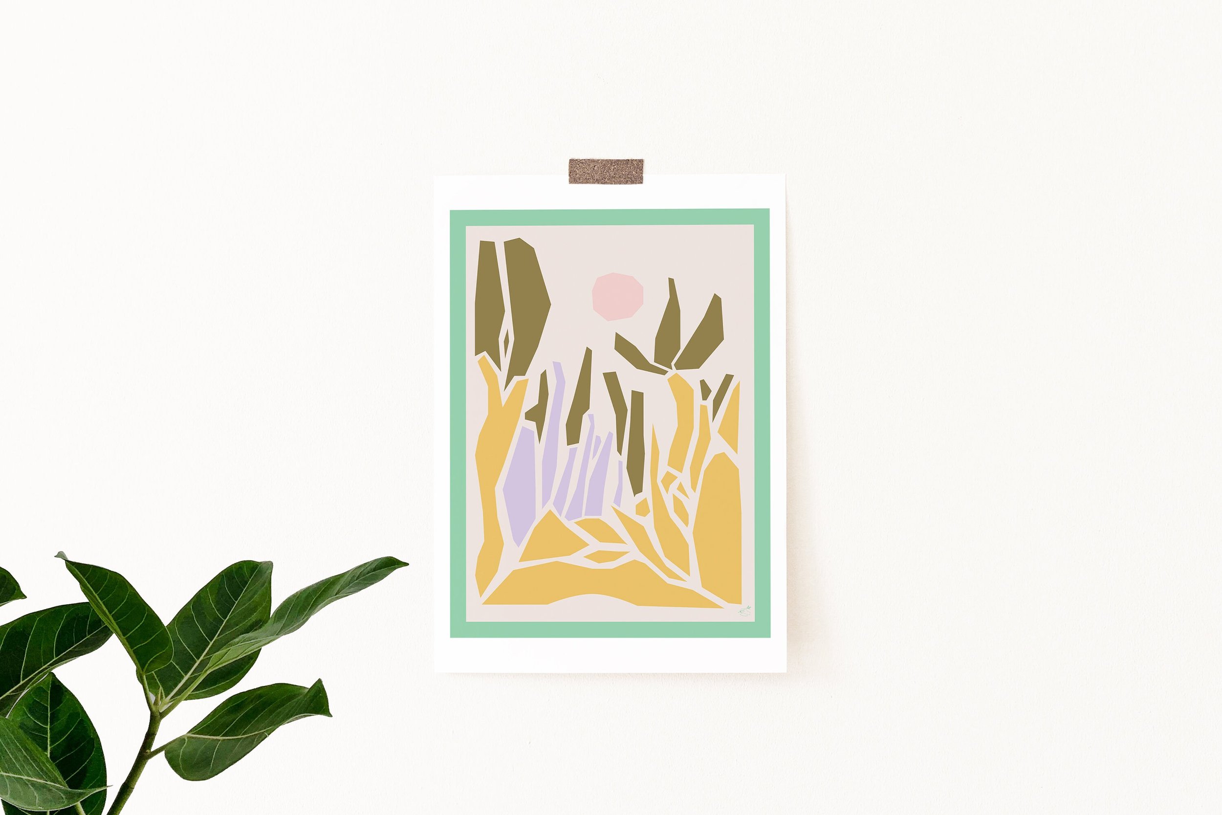 https://i.etsystatic.com/18884691/r/il/00d8bb/2918015053/il_fullxfull.2918015053_gd22.jpg