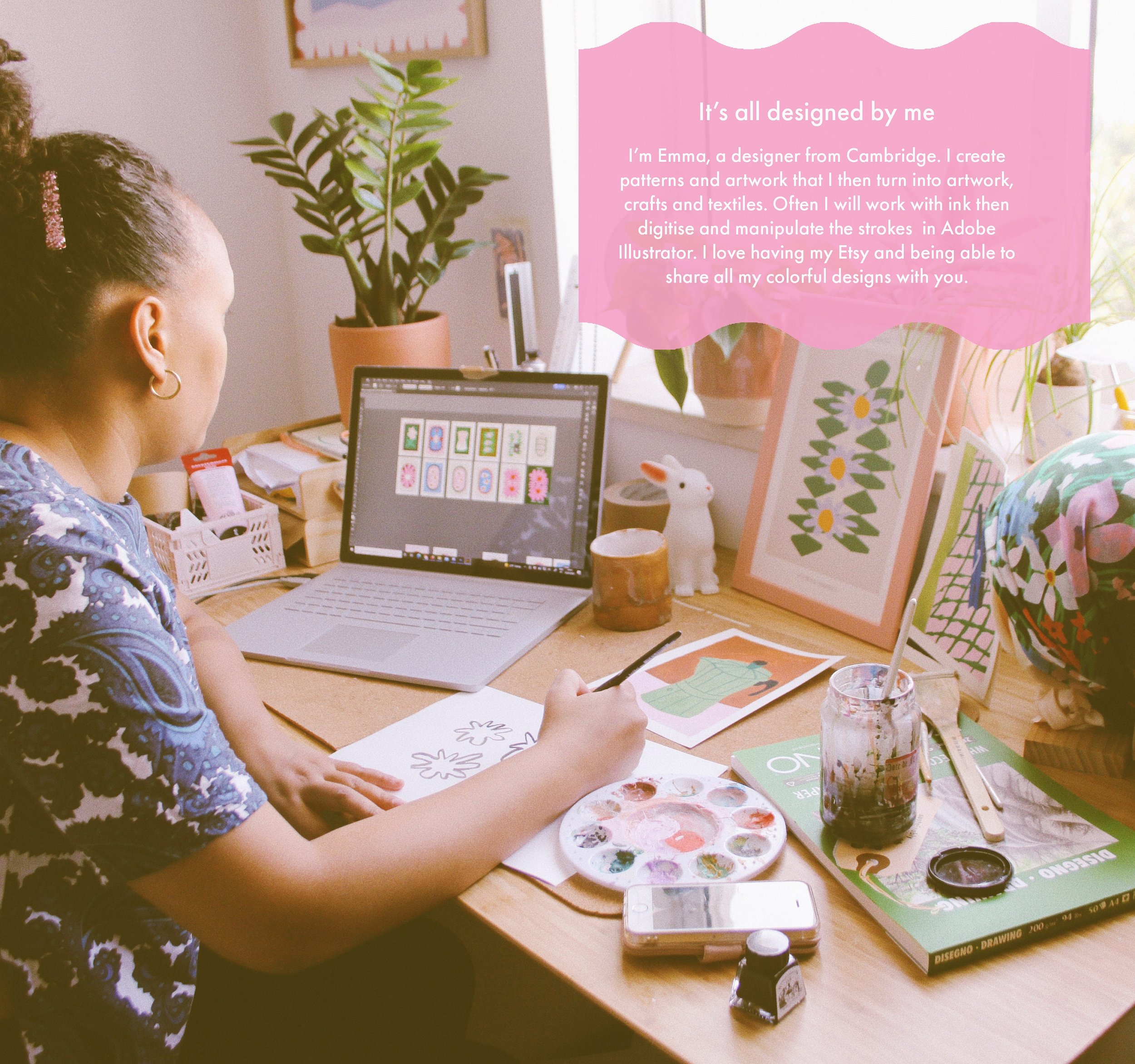 https://i.etsystatic.com/18884691/r/il/b6bd3f/3724455806/il_fullxfull.3724455806_f6i4.jpg
