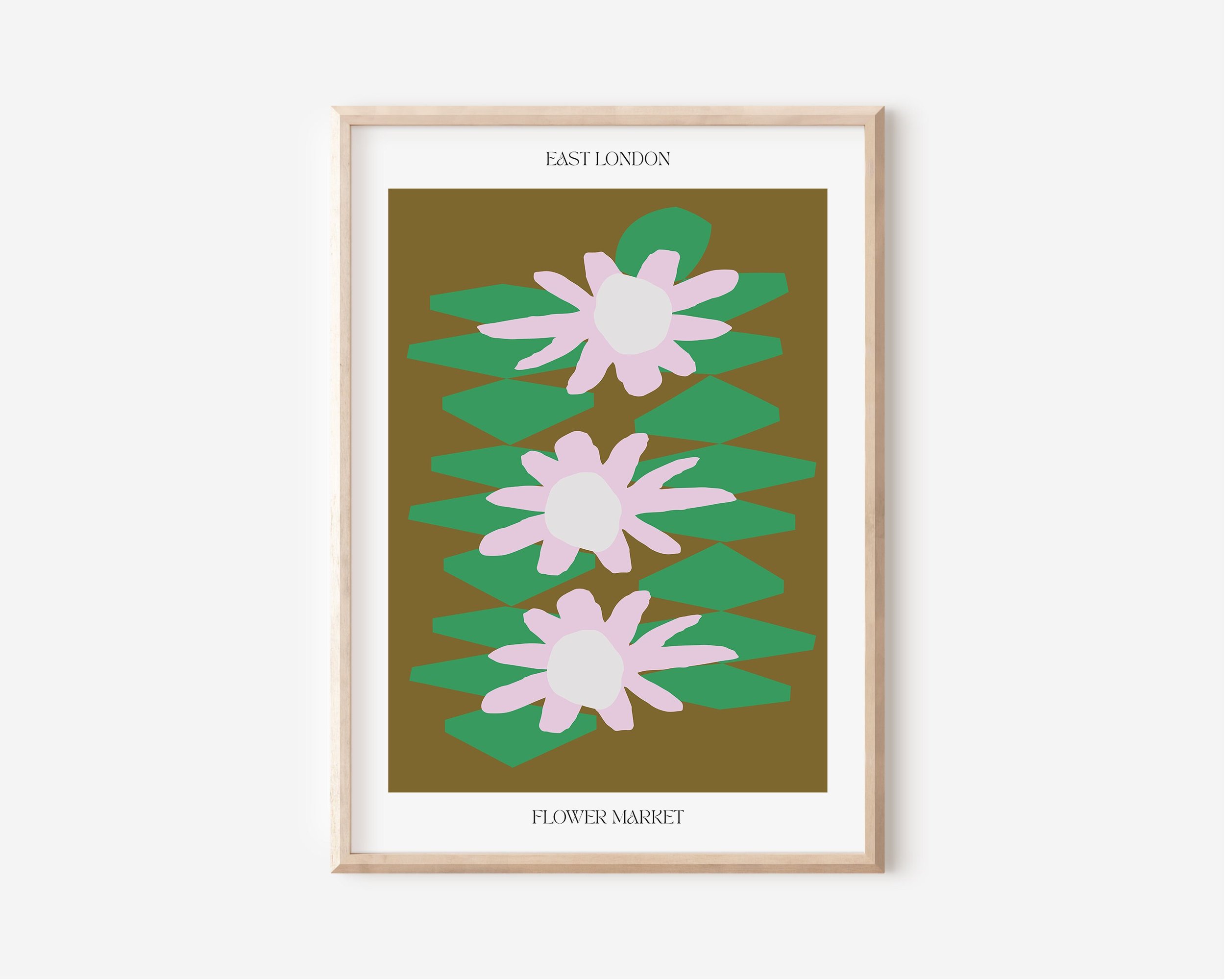 https://i.etsystatic.com/18884691/r/il/289a3b/3653120013/il_fullxfull.3653120013_tnl7.jpg