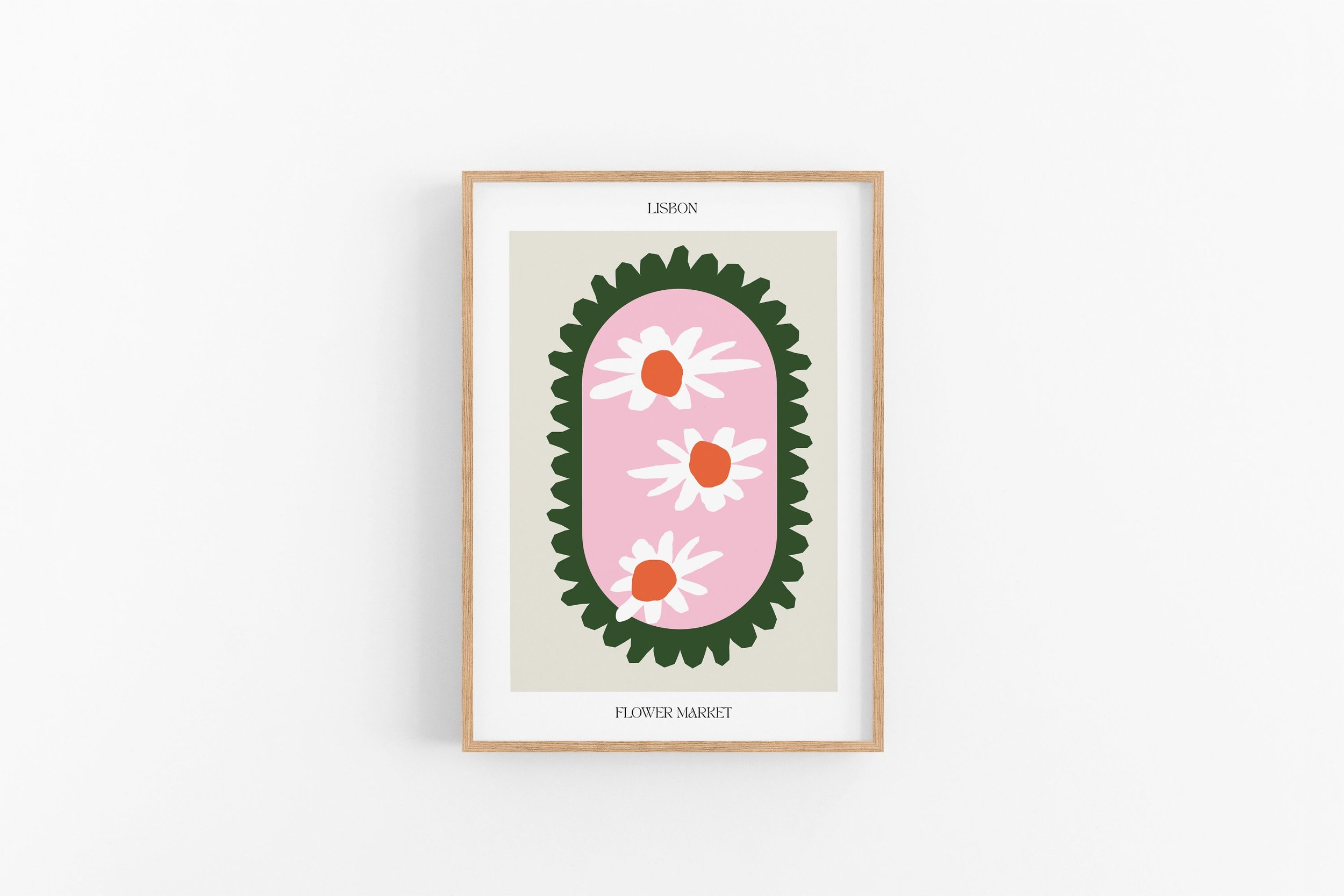 https://i.etsystatic.com/18884691/r/il/2ea4e5/3633964821/il_fullxfull.3633964821_6gc1.jpg
