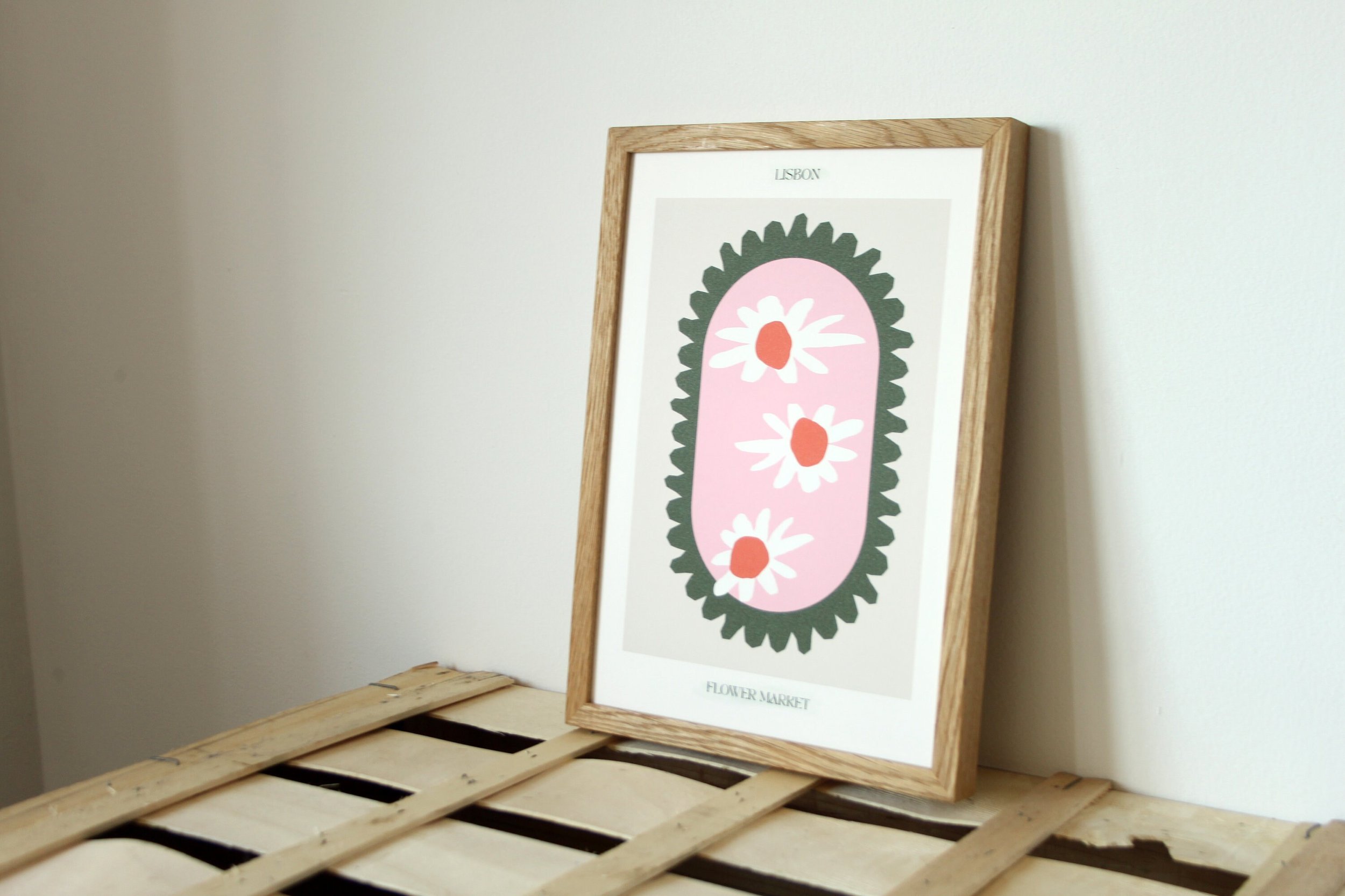 https://i.etsystatic.com/18884691/r/il/b1690c/3633964969/il_fullxfull.3633964969_6lg9.jpg