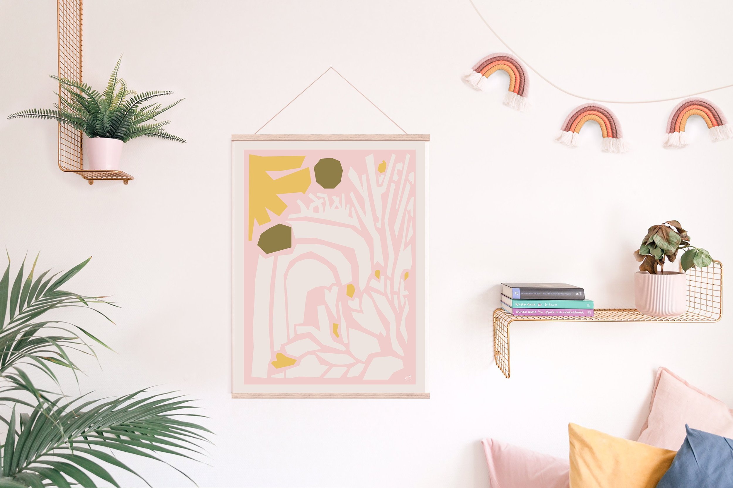 https://i.etsystatic.com/18884691/r/il/cac7f6/2870389142/il_fullxfull.2870389142_2jur.jpg