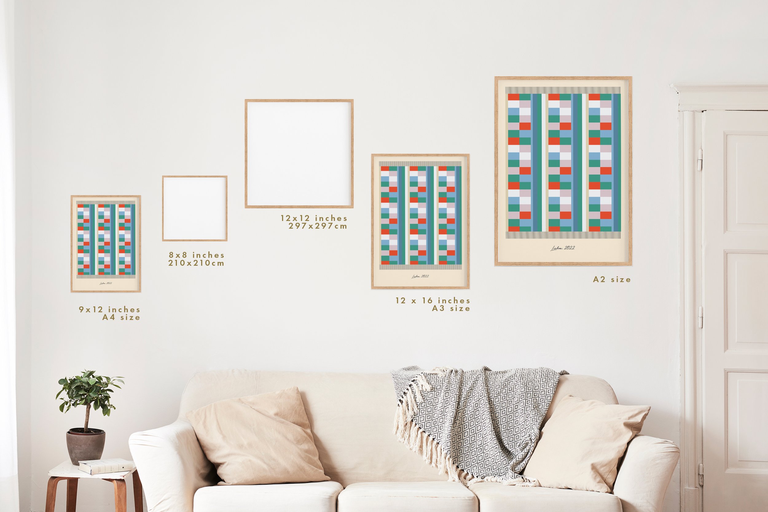 bauhaus-scale-quilt.jpg