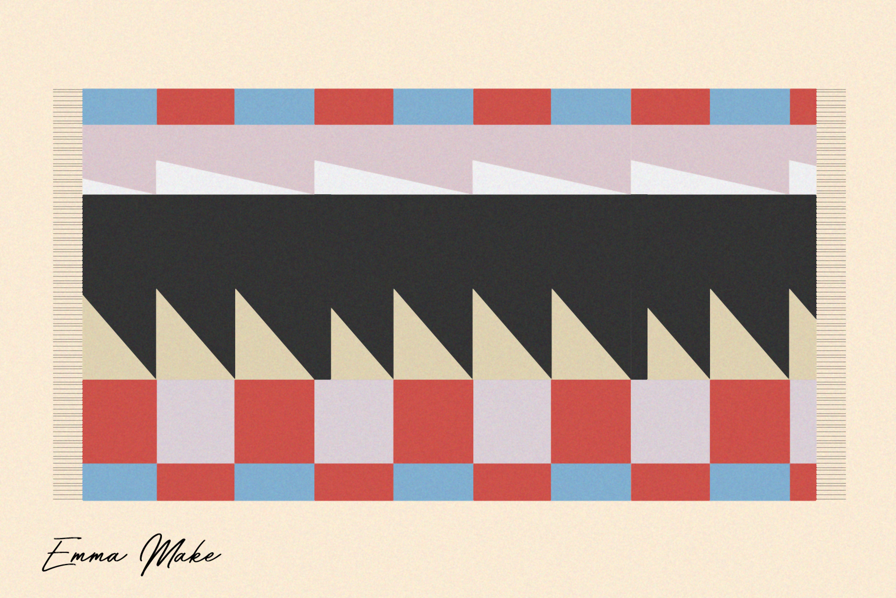 Artboard 1 copy 3.png