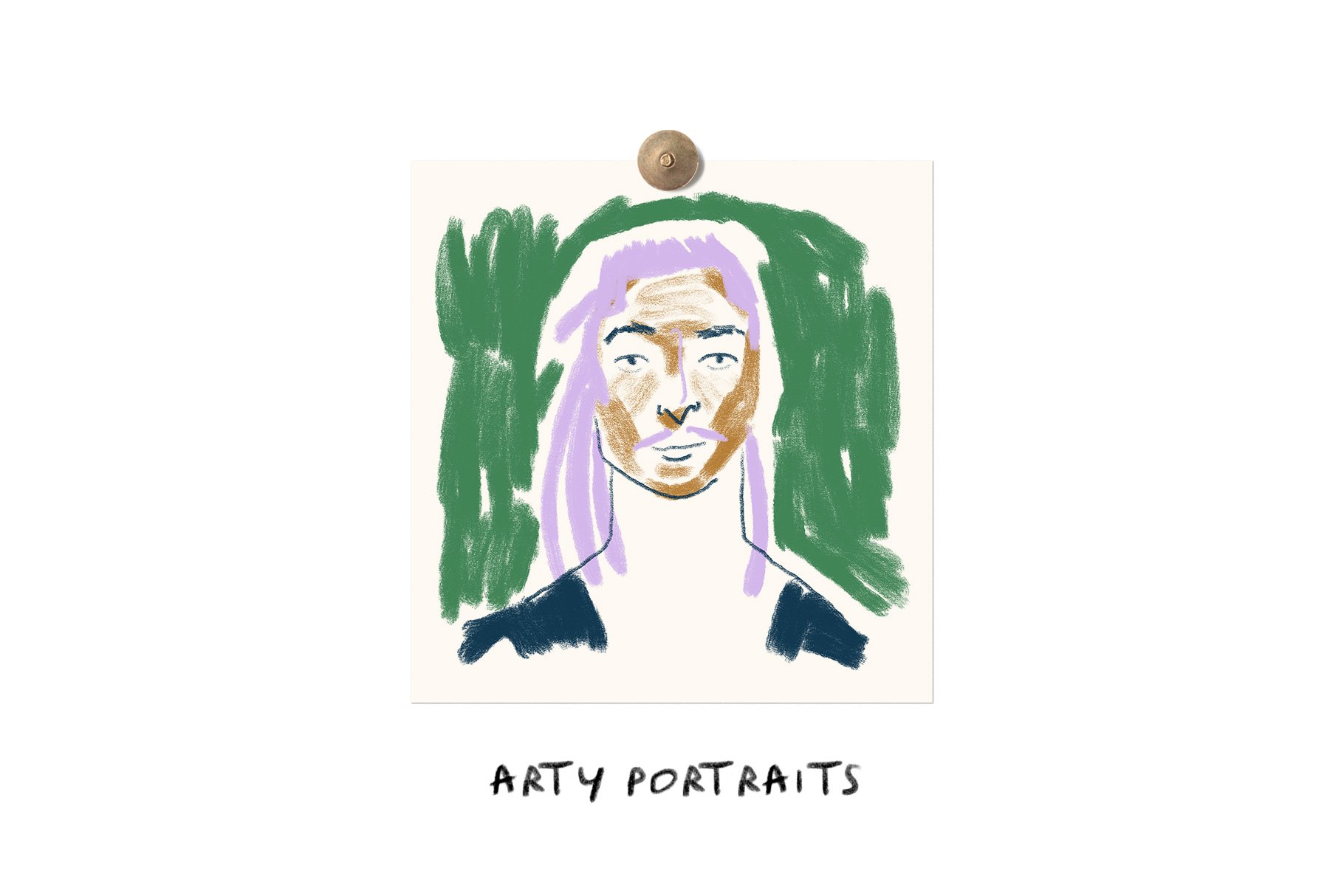 arty-portraits-8.jpg