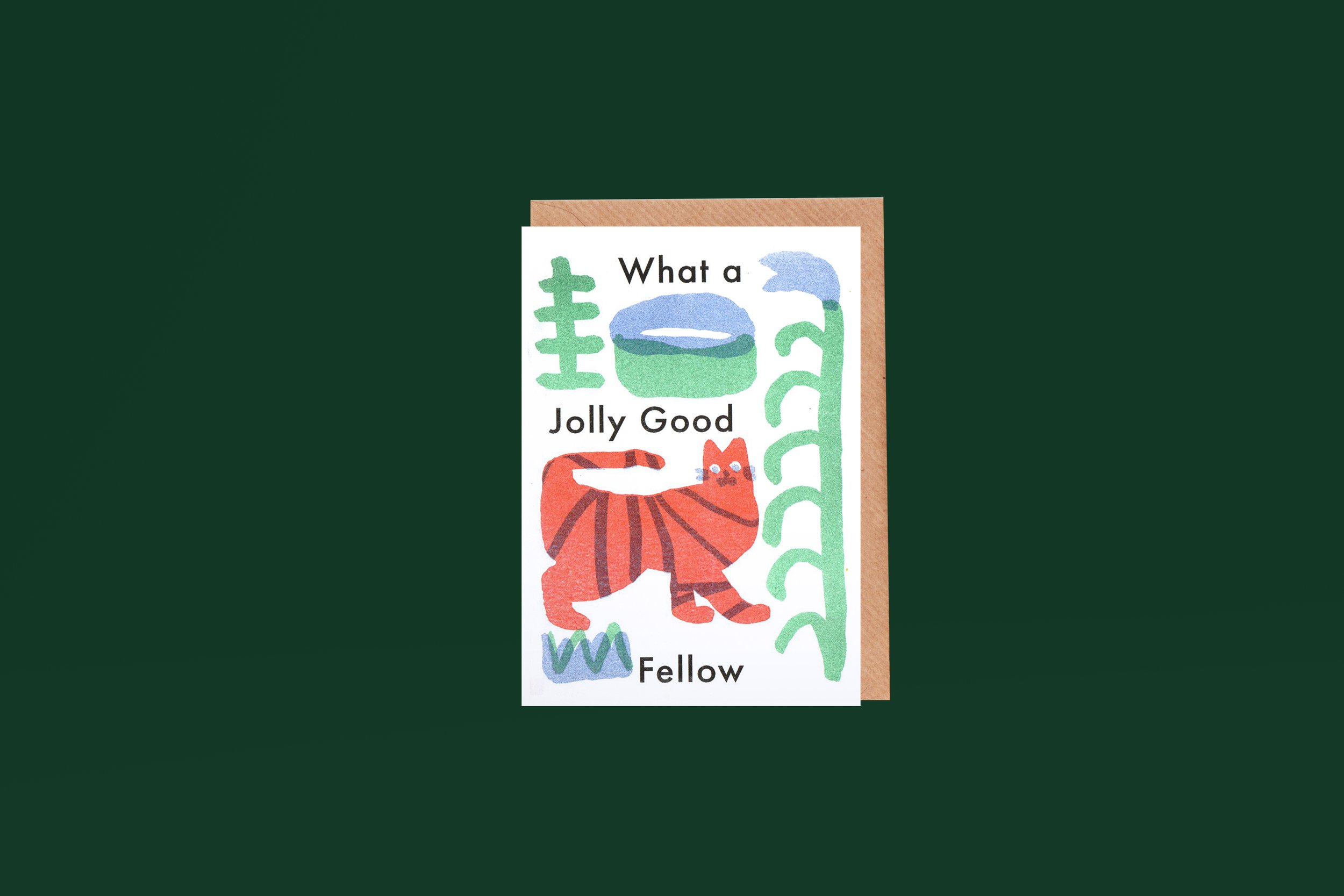 card-alone-with-envelope2.jpg