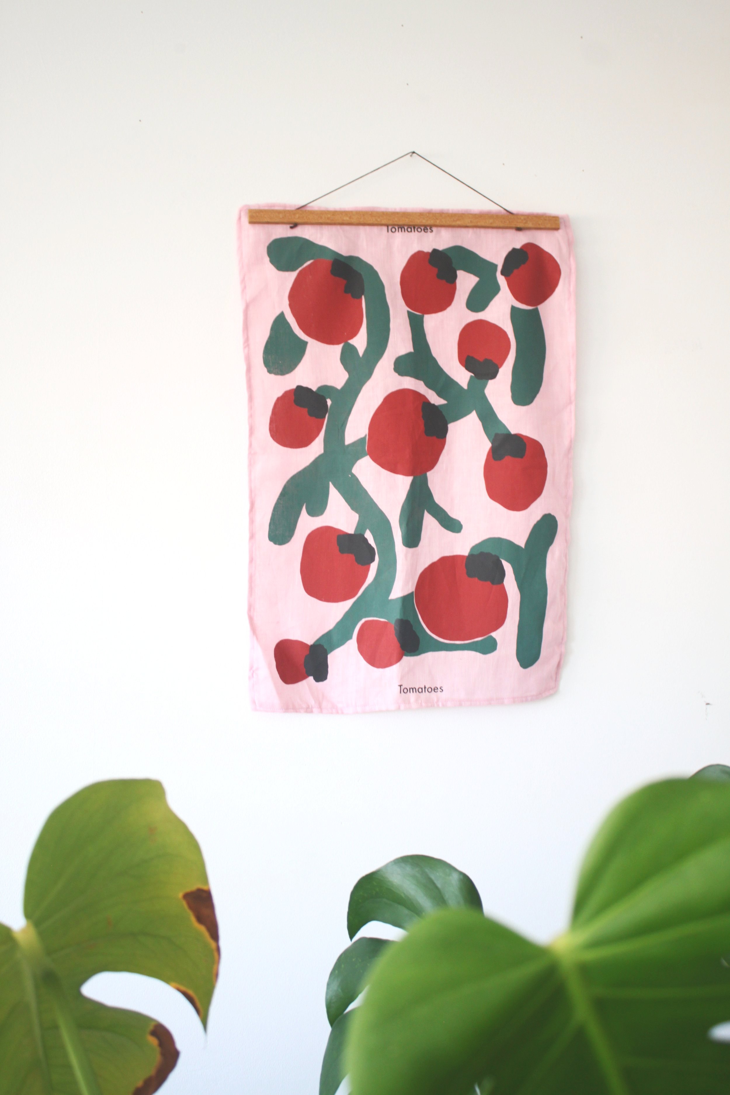 tea+towel+wall.jpg