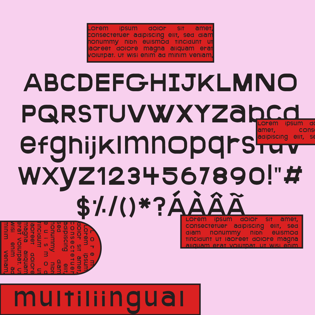 Artboard 26 copy 3.png