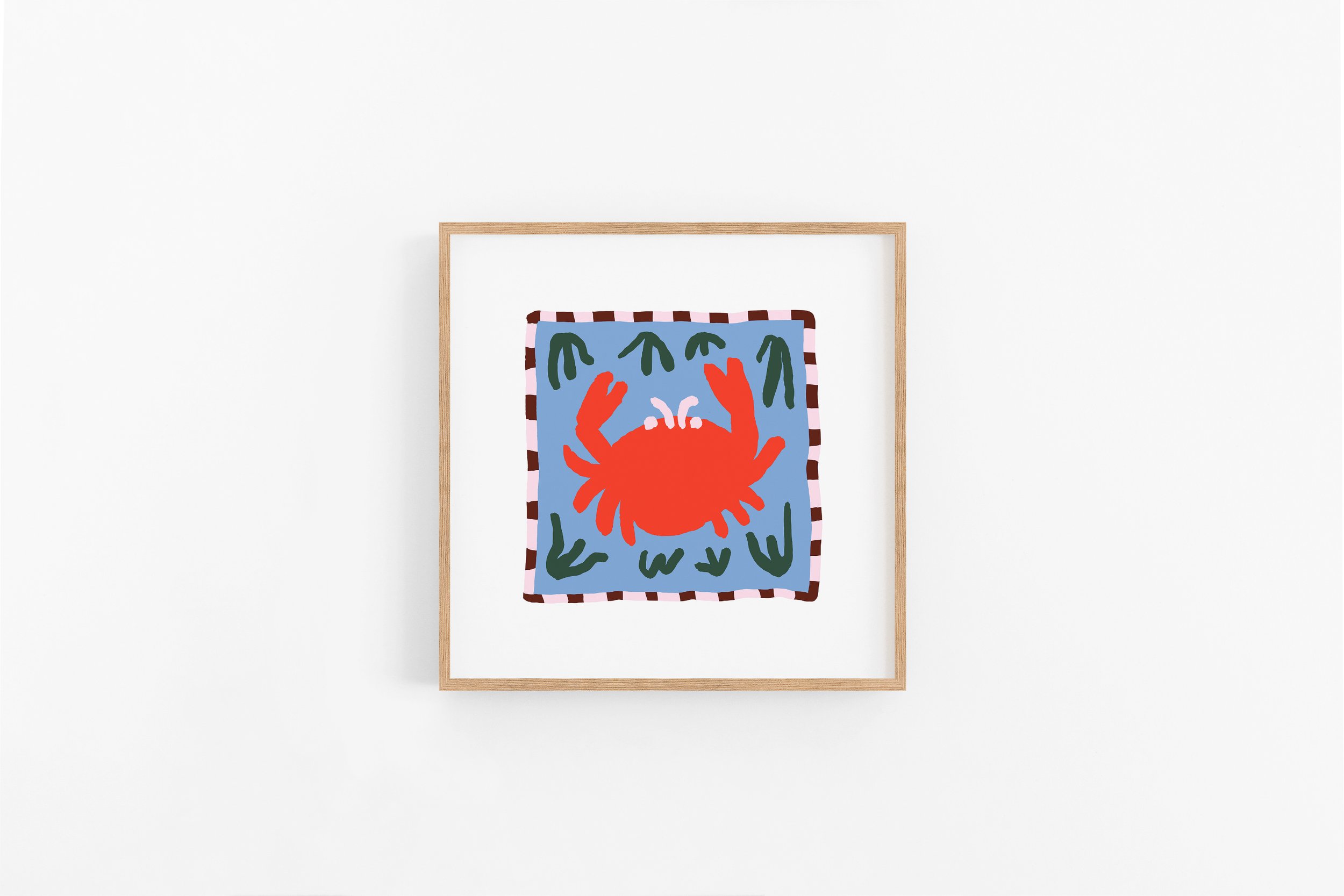 crab-frame.jpg