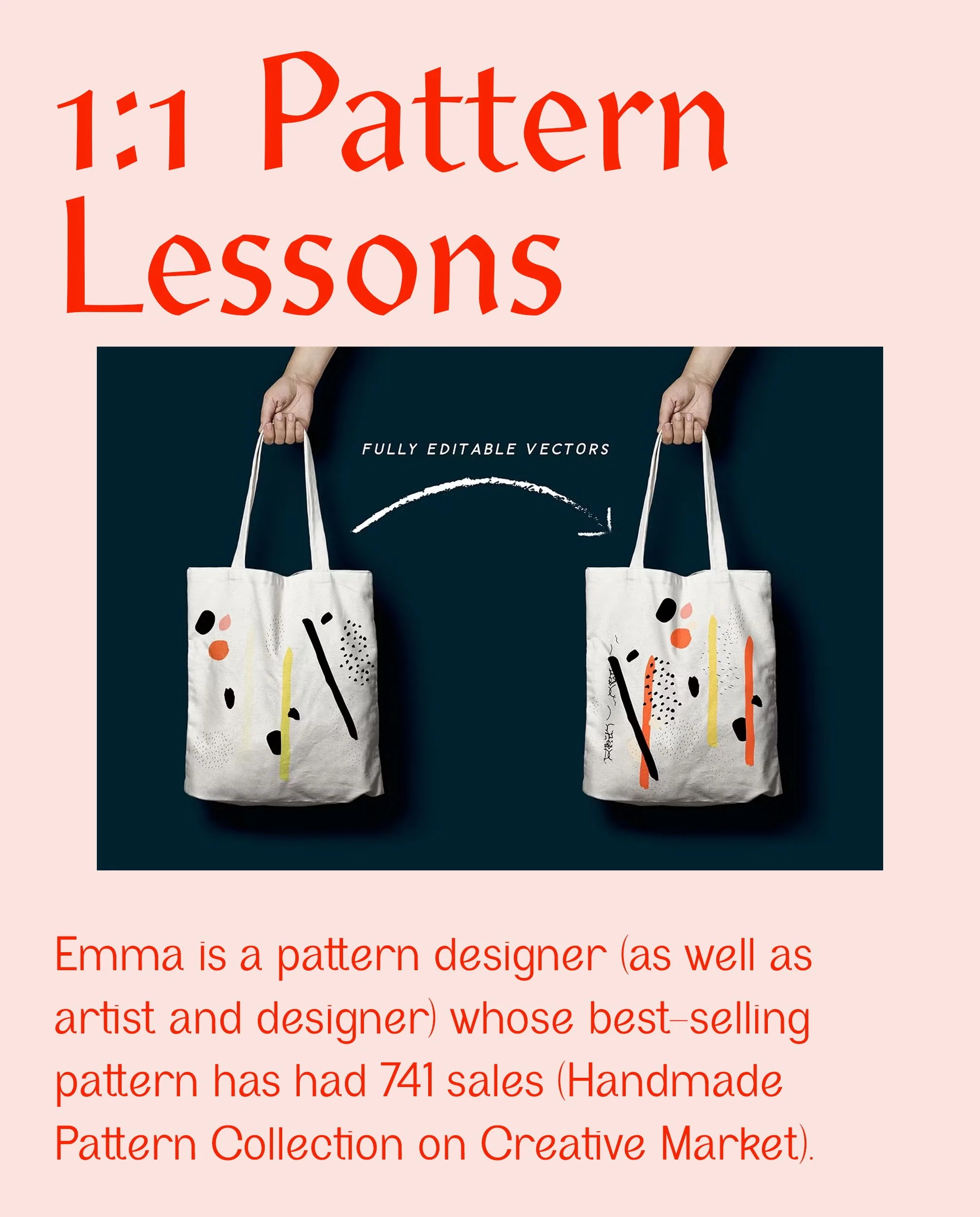 pattern course sheetsArtboard 1 copy.jpg