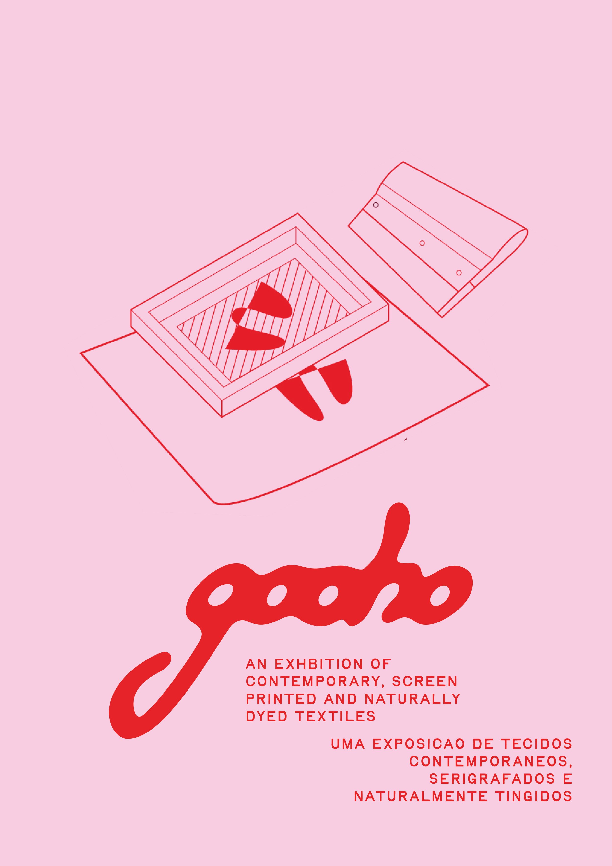 poster333.jpg