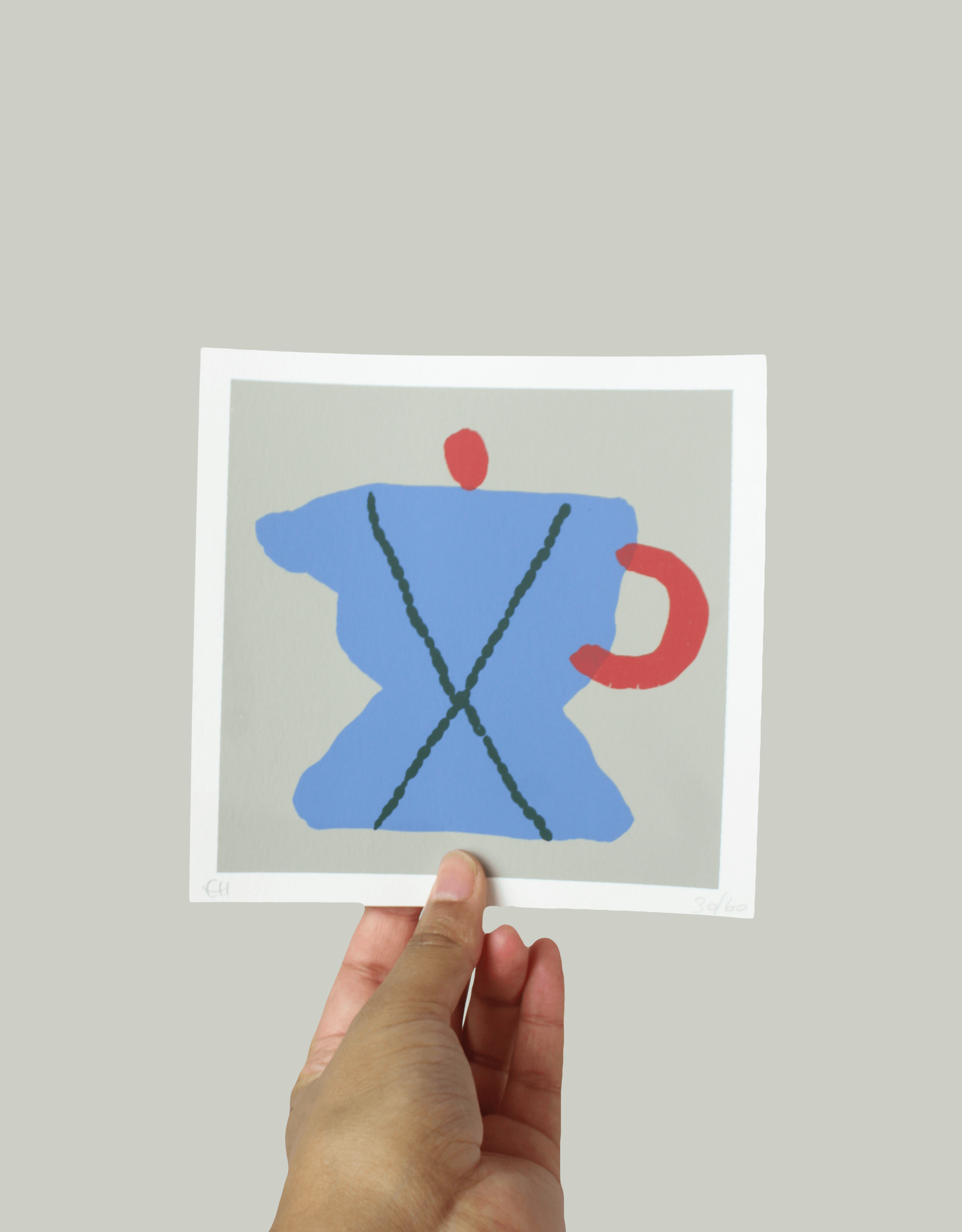 moka-in-hand.png
