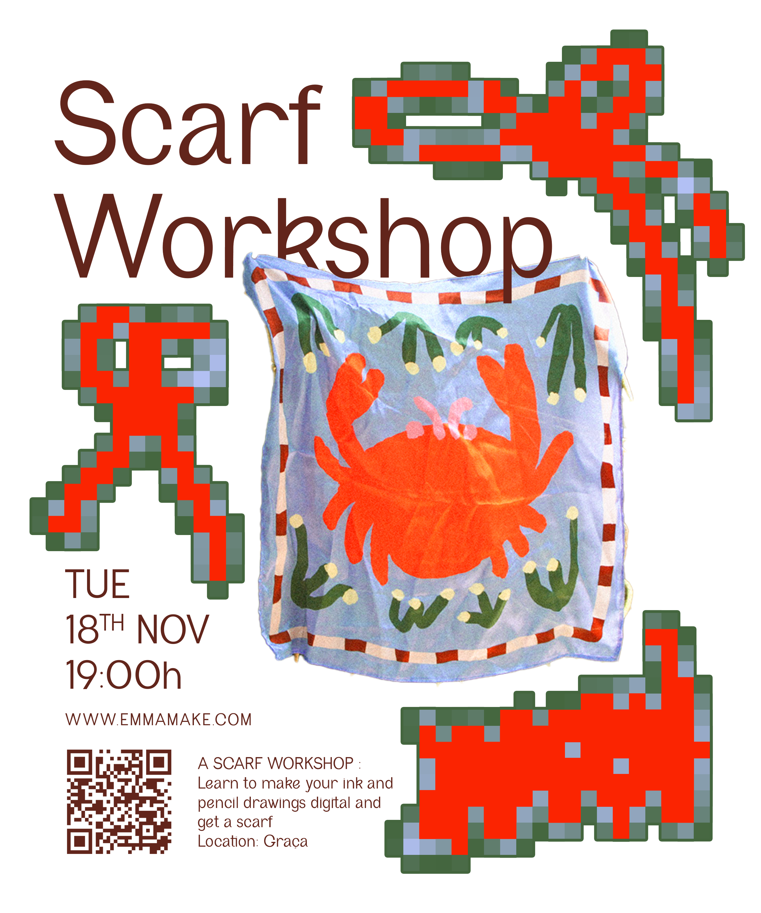scarf-workshop-3.png